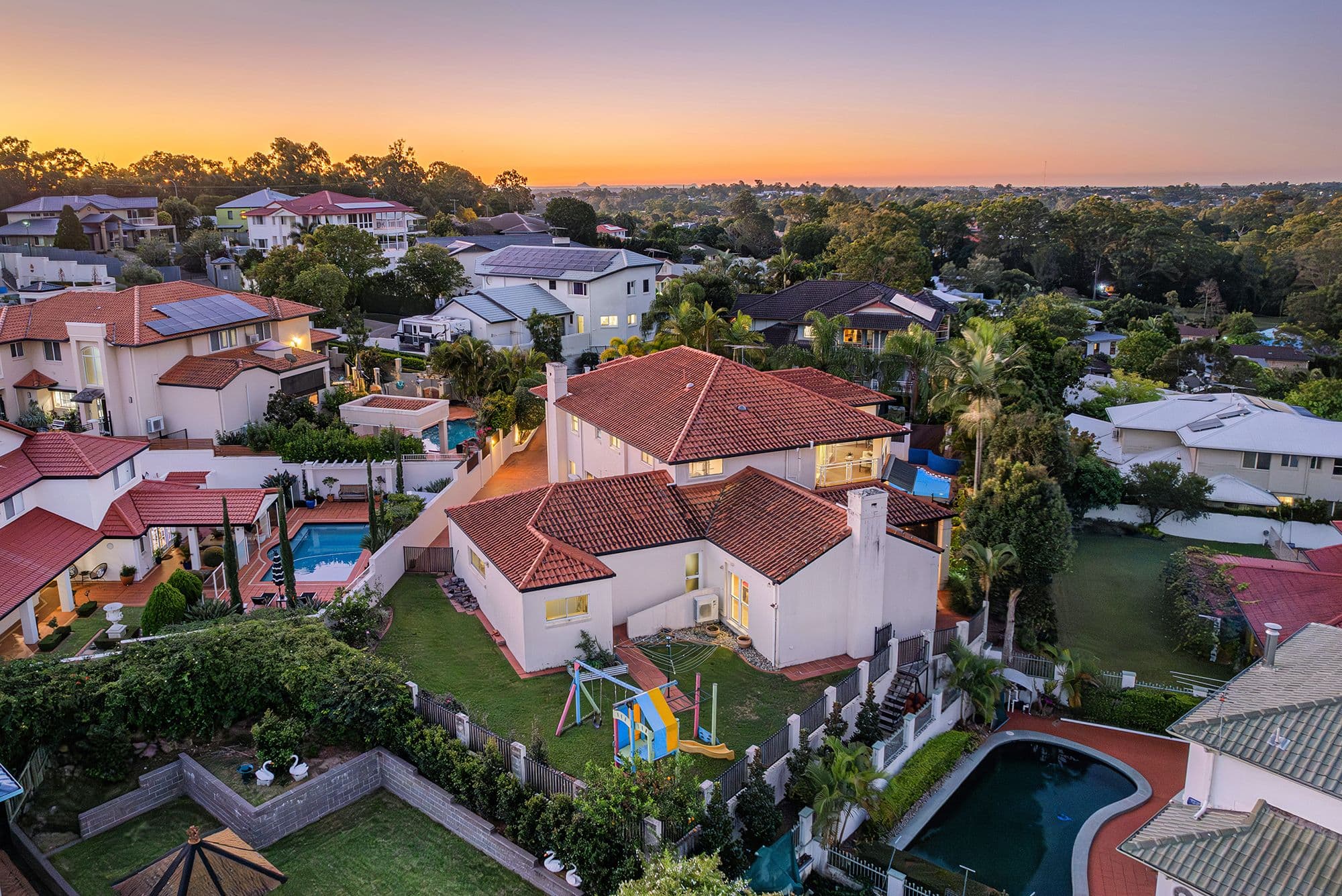 18 Roebig Street, Aspley QLD 4034, Aspley - Thumbnail 2