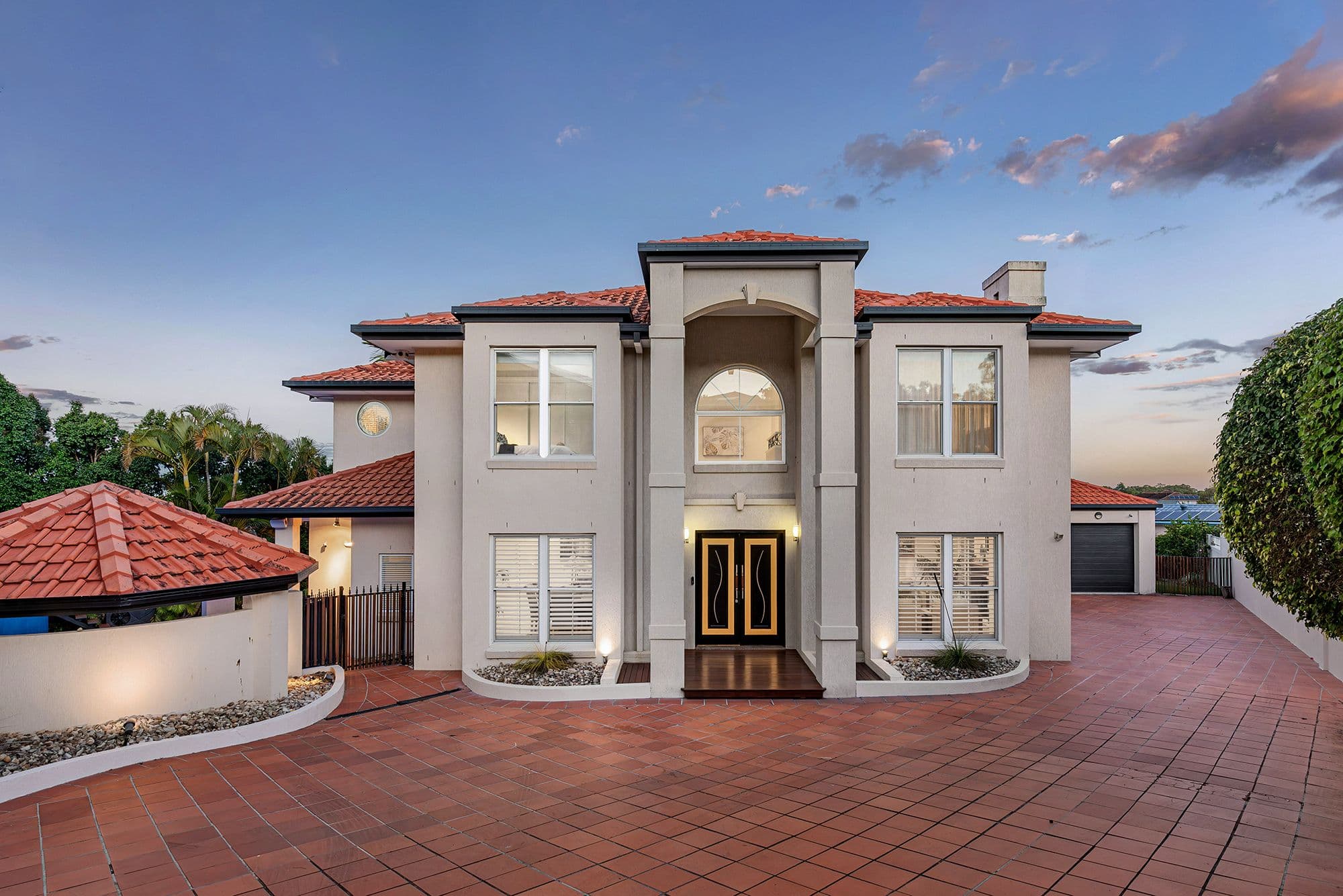 18 Roebig Street, Aspley QLD 4034, Aspley - Thumbnail 3