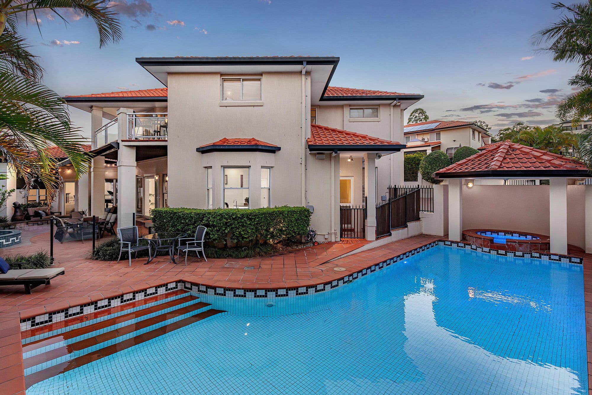 18 Roebig Street, Aspley QLD 4034, Aspley - Thumbnail 4