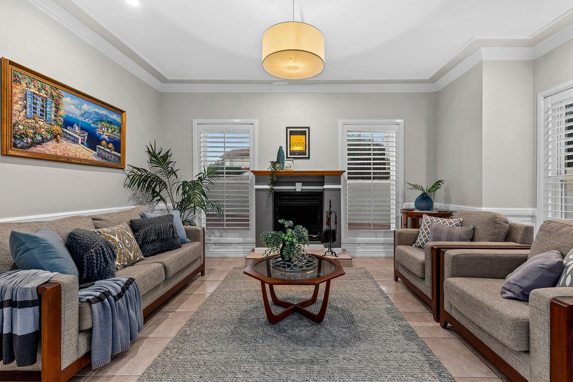 18 Roebig Street, Aspley QLD 4034, Aspley - Thumbnail 6