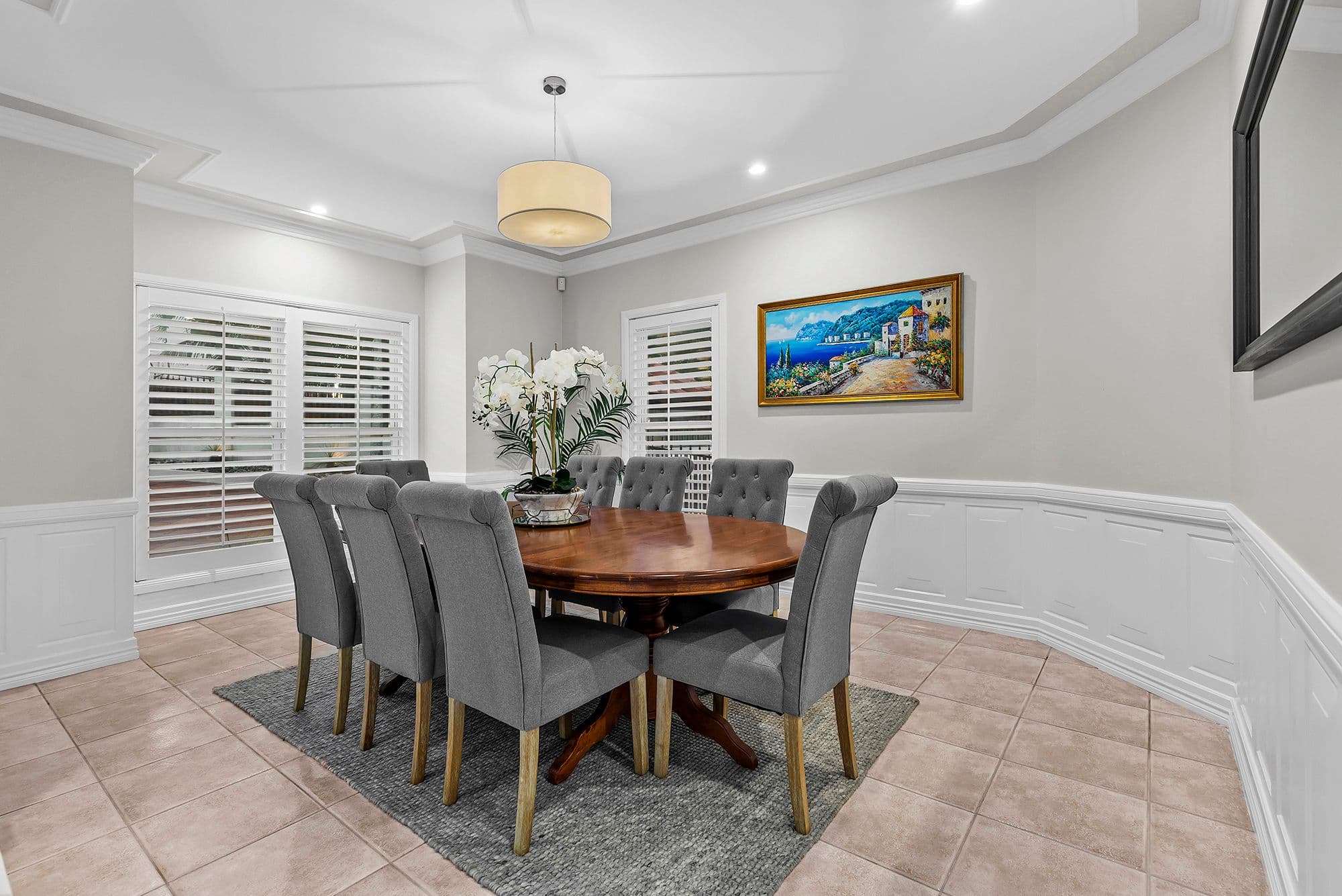 18 Roebig Street, Aspley QLD 4034, Aspley - Thumbnail 7