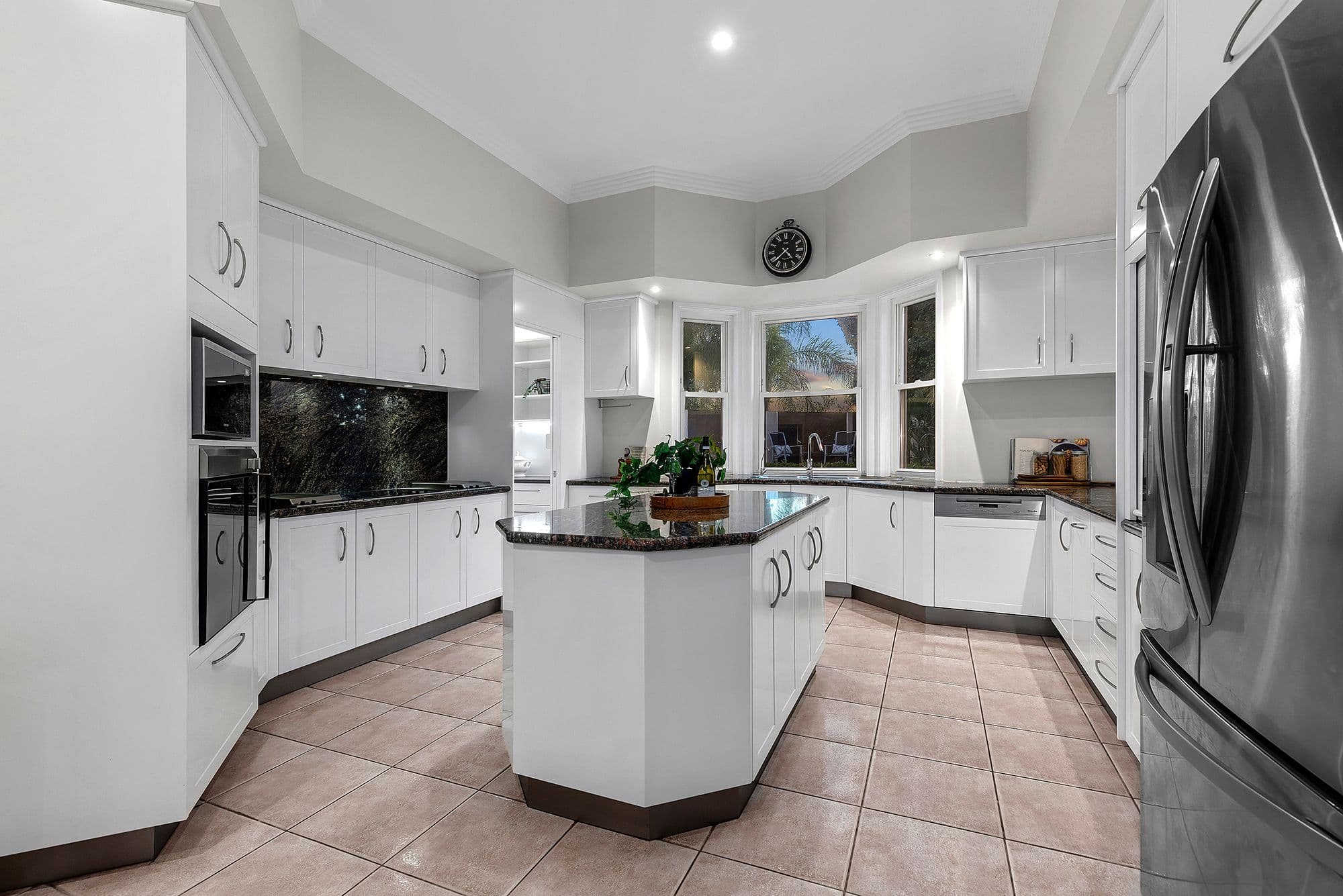 18 Roebig Street, Aspley QLD 4034, Aspley - Thumbnail 8
