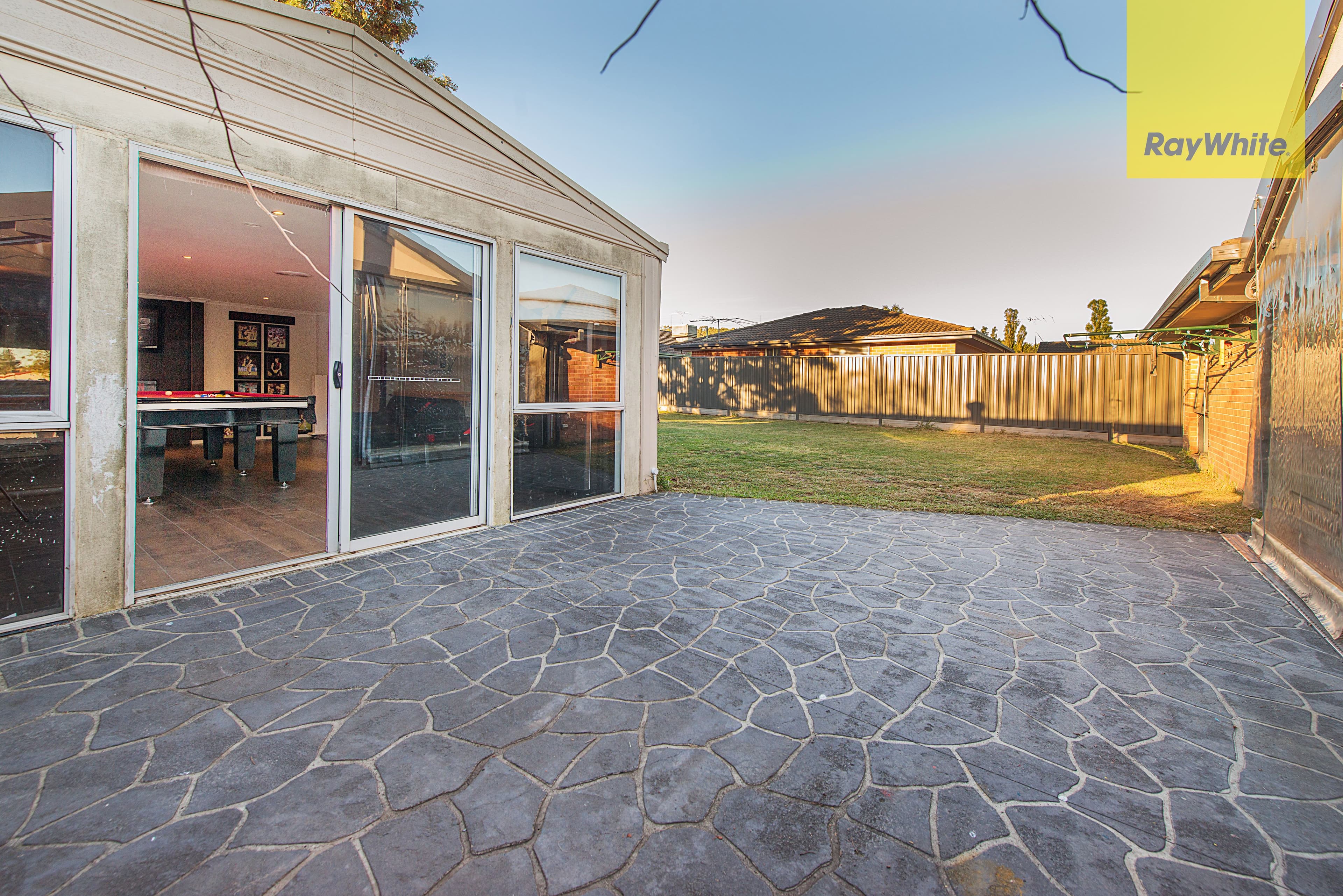 22 Godwin Avenue, Narre Warren VIC 3805, Narre Warren - Thumbnail 4