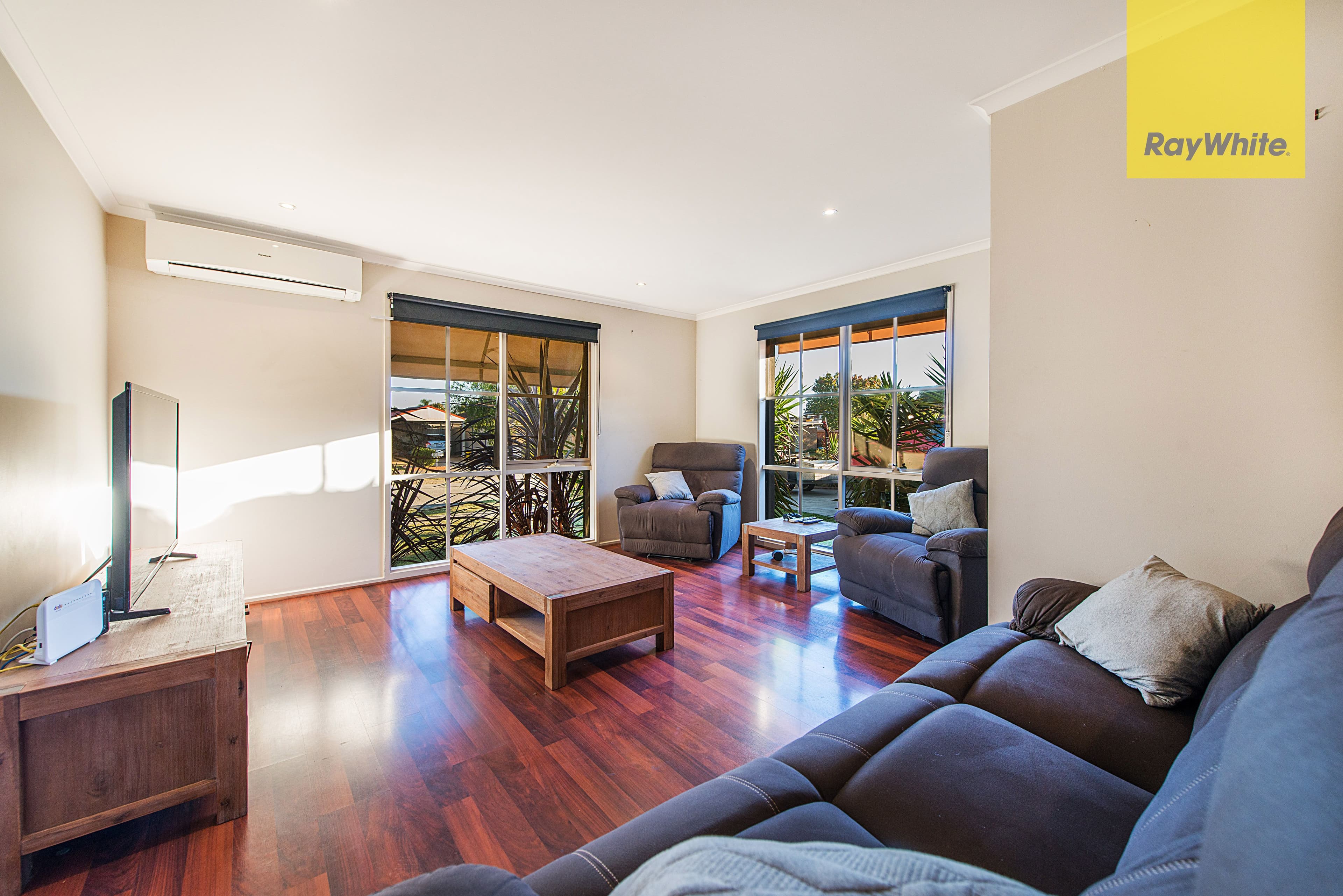 22 Godwin Avenue, Narre Warren VIC 3805, Narre Warren - Thumbnail 5