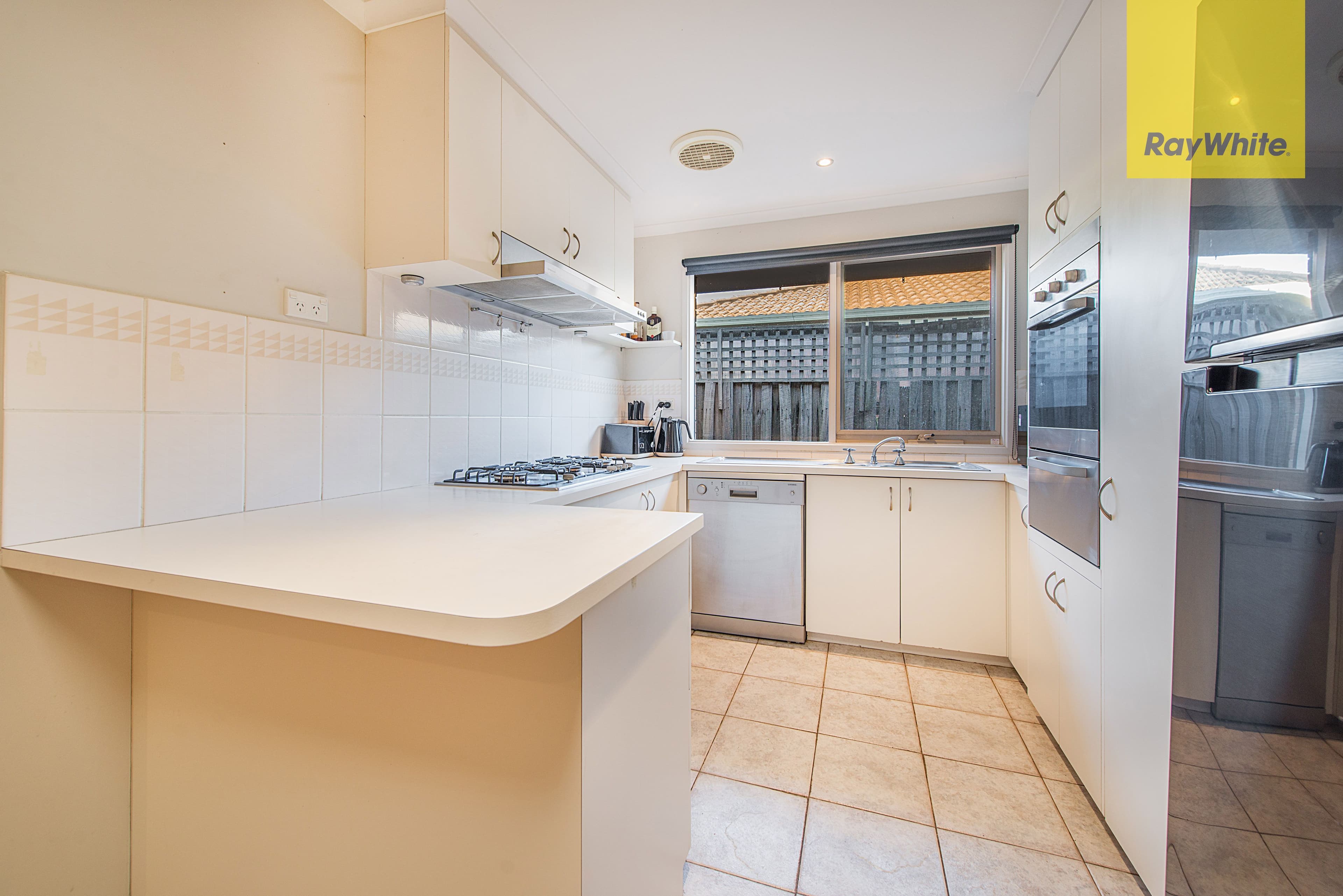 22 Godwin Avenue, Narre Warren VIC 3805, Narre Warren - Thumbnail 6