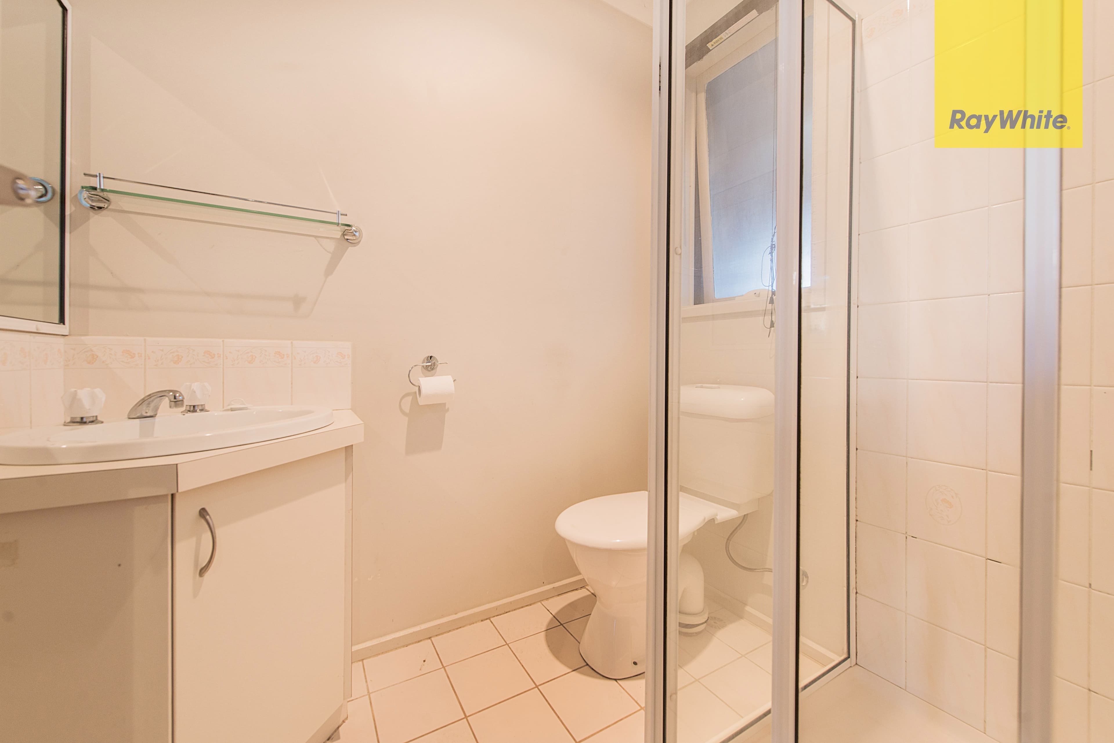 22 Godwin Avenue, Narre Warren VIC 3805, Narre Warren - Thumbnail 7