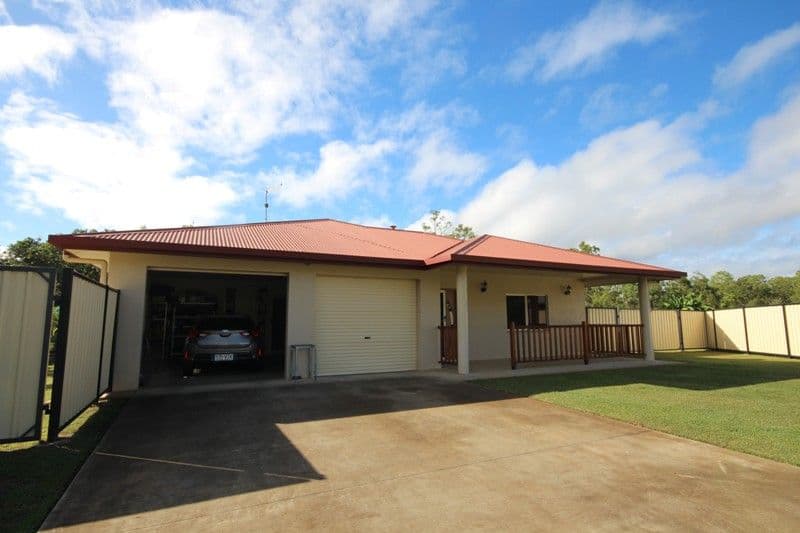 Mareeba QLD 4880, Mareeba - Image 1