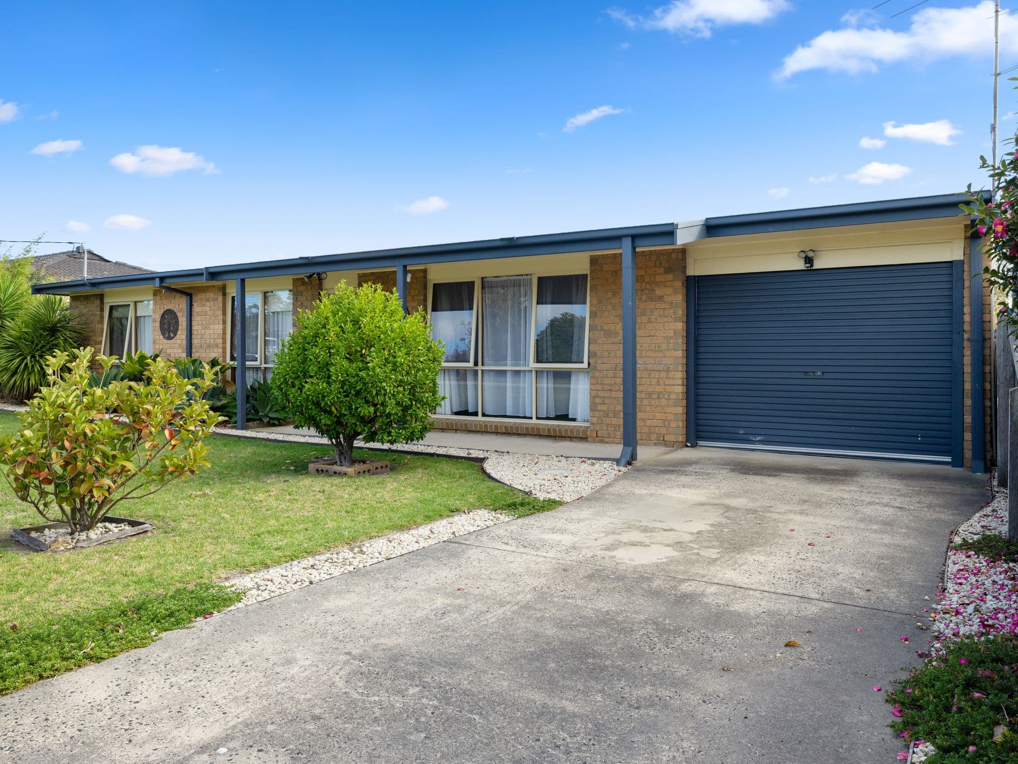 43 Kingston Road, North Wonthaggi VIC 3995, North Wonthaggi - Thumbnail 2