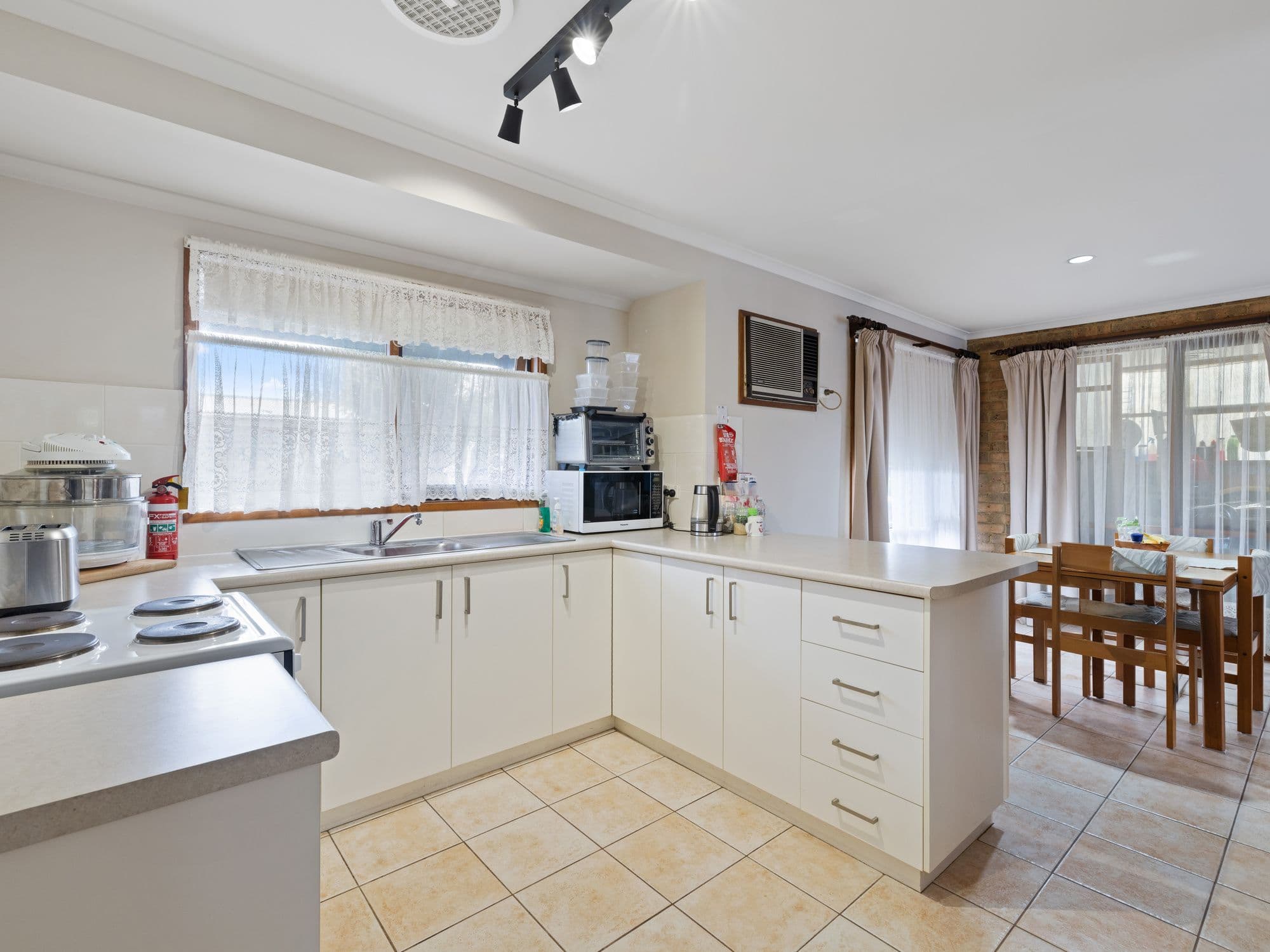 43 Kingston Road, North Wonthaggi VIC 3995, North Wonthaggi - Thumbnail 3