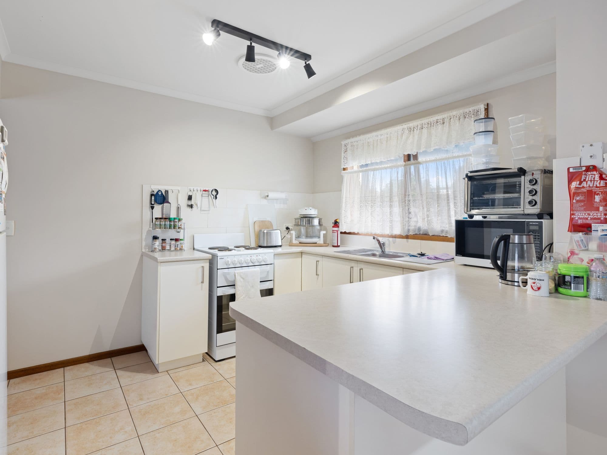 43 Kingston Road, North Wonthaggi VIC 3995, North Wonthaggi - Thumbnail 4