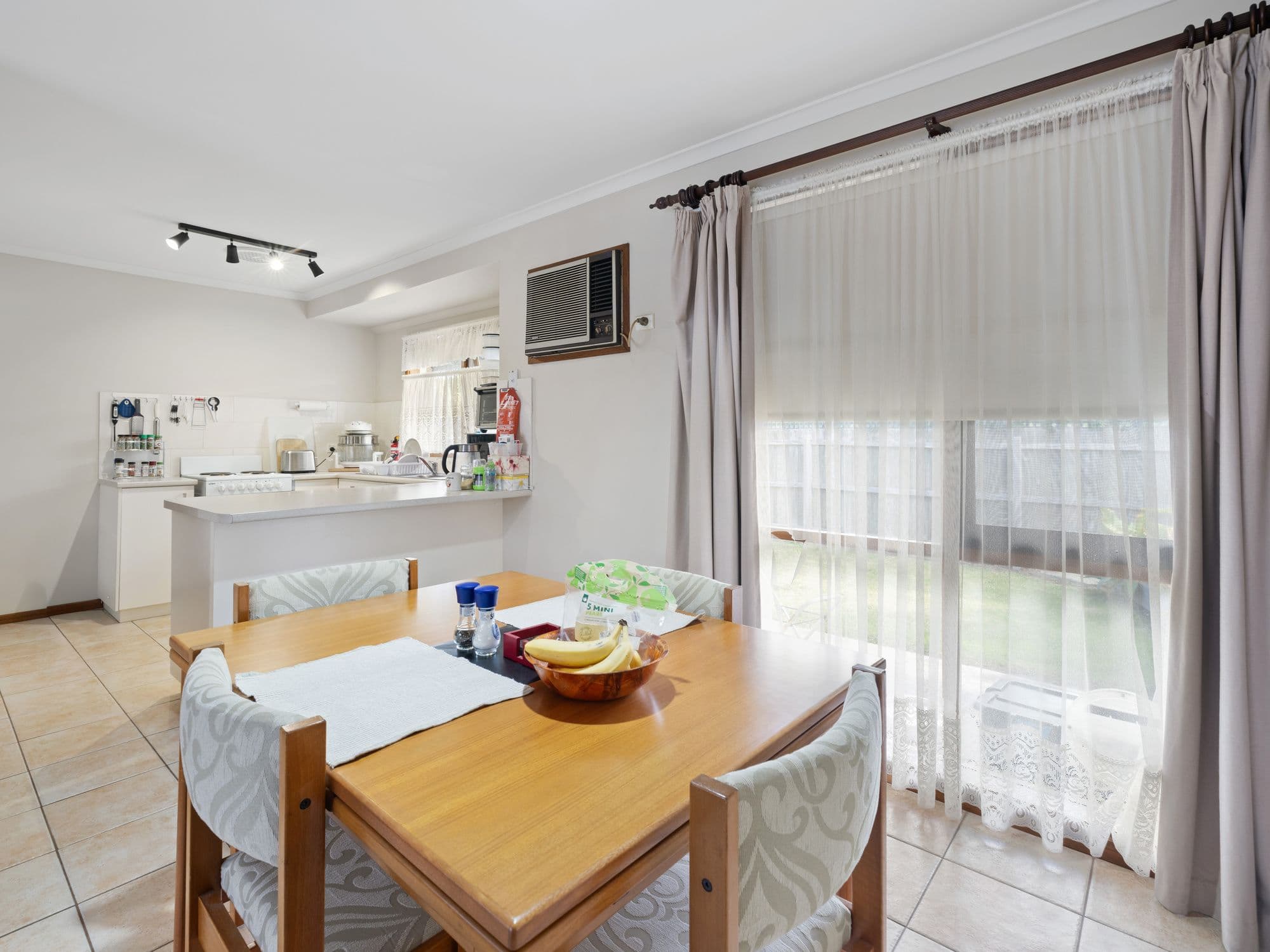 43 Kingston Road, North Wonthaggi VIC 3995, North Wonthaggi - Thumbnail 5