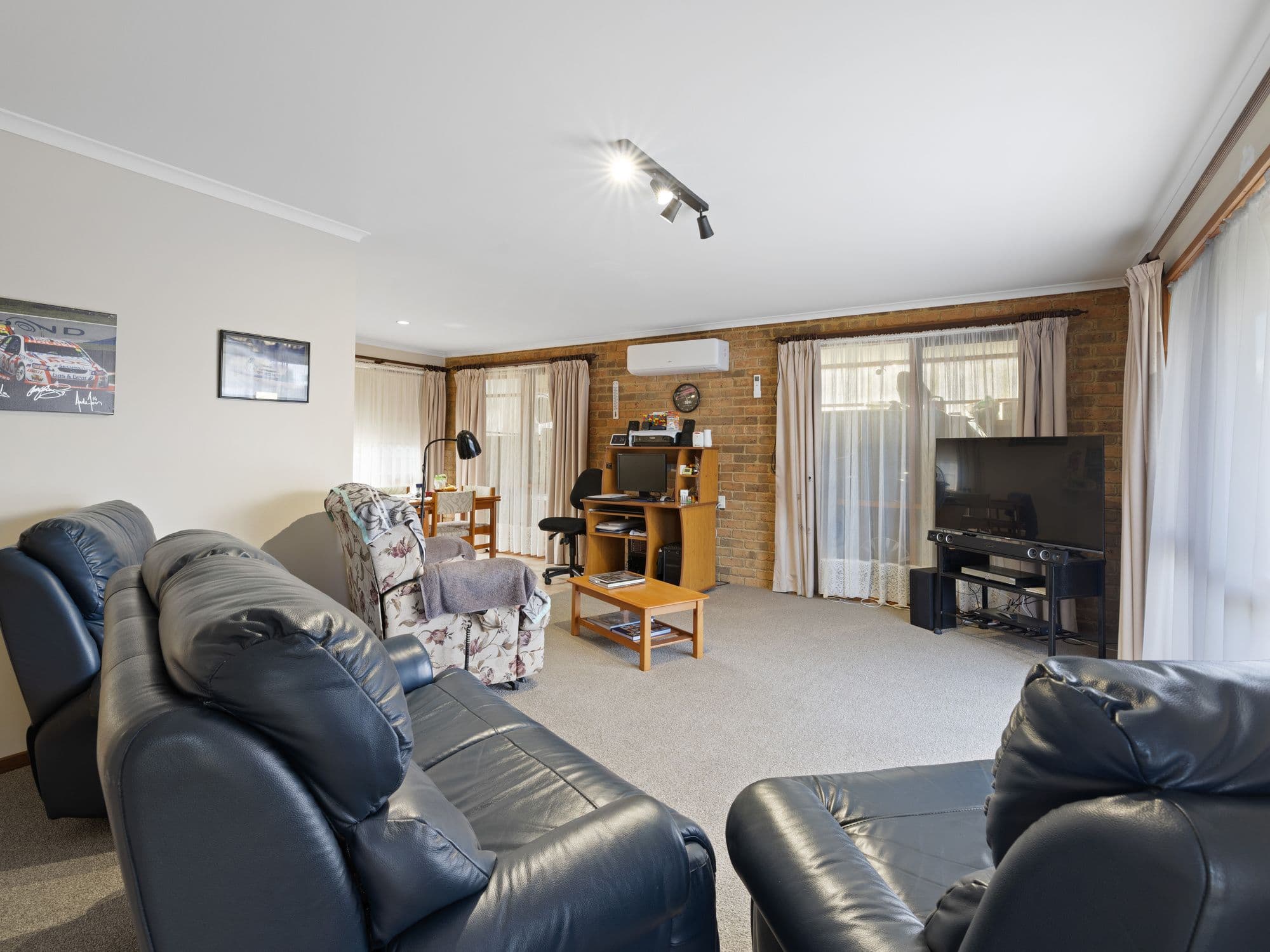 43 Kingston Road, North Wonthaggi VIC 3995, North Wonthaggi - Thumbnail 6