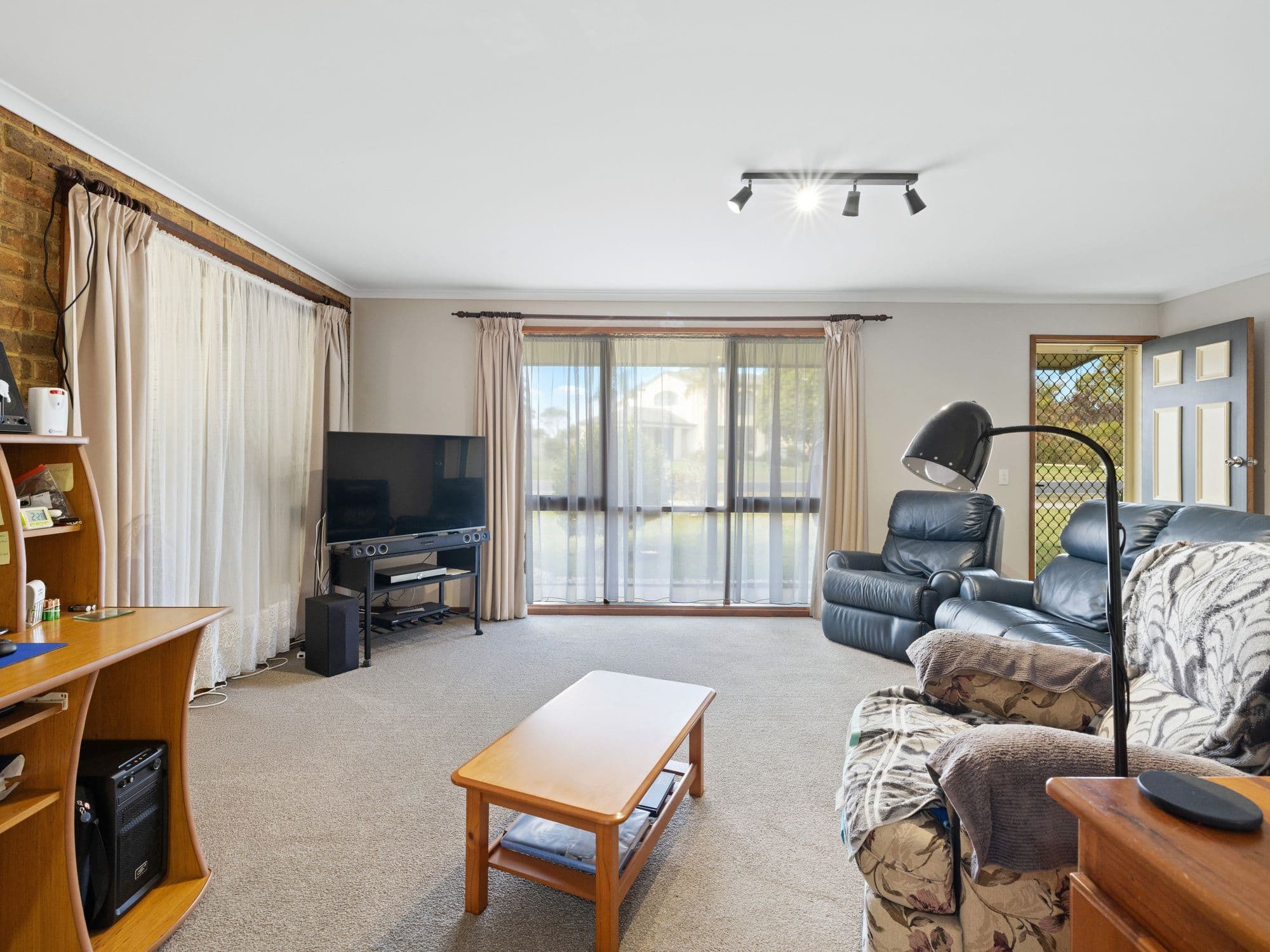 43 Kingston Road, North Wonthaggi VIC 3995, North Wonthaggi - Thumbnail 7