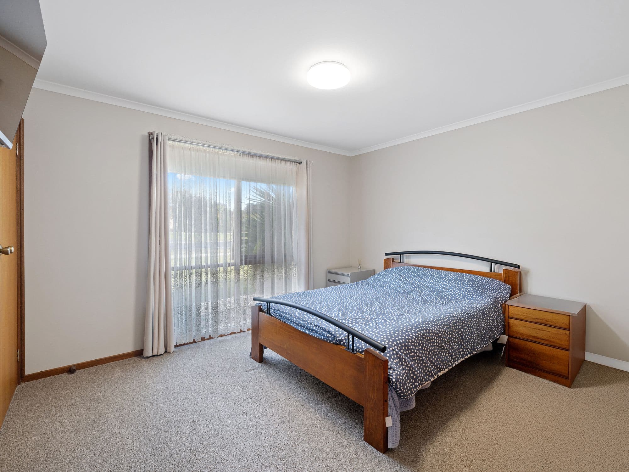 43 Kingston Road, North Wonthaggi VIC 3995, North Wonthaggi - Thumbnail 8