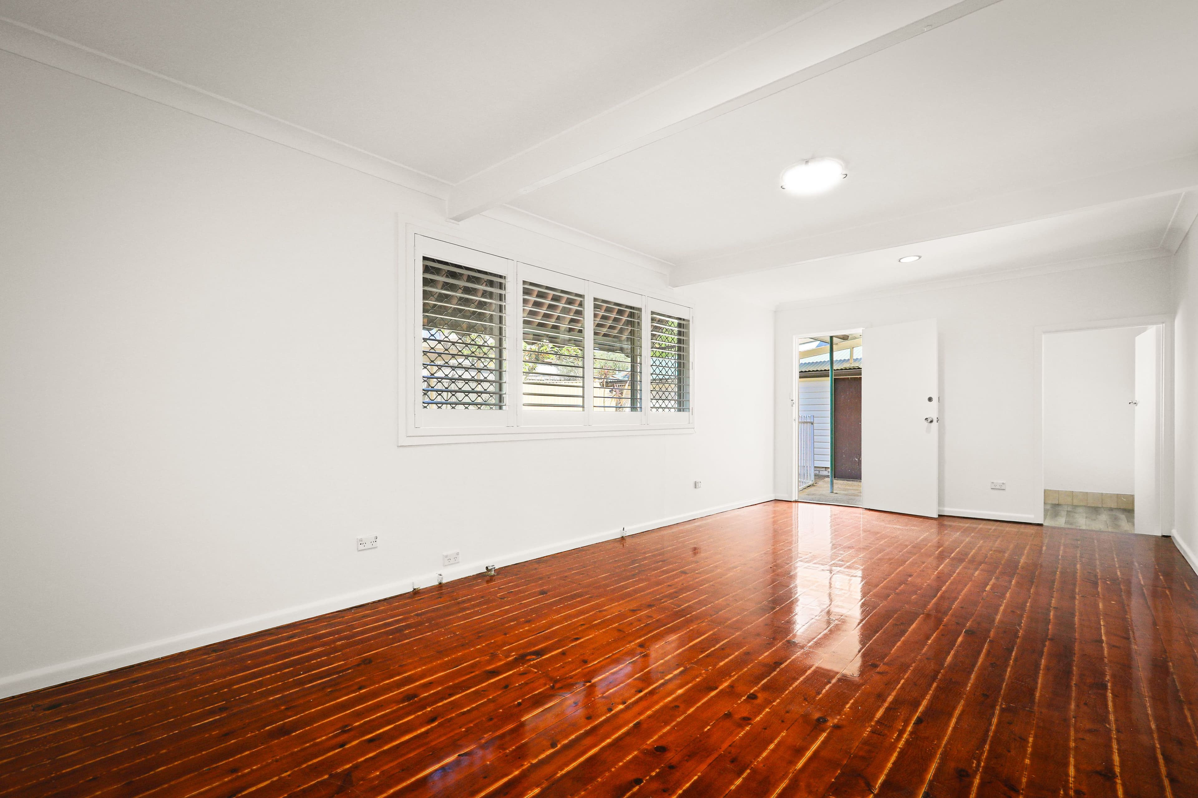 30 Berg Street, Blacktown NSW 2148, Blacktown - Thumbnail 2