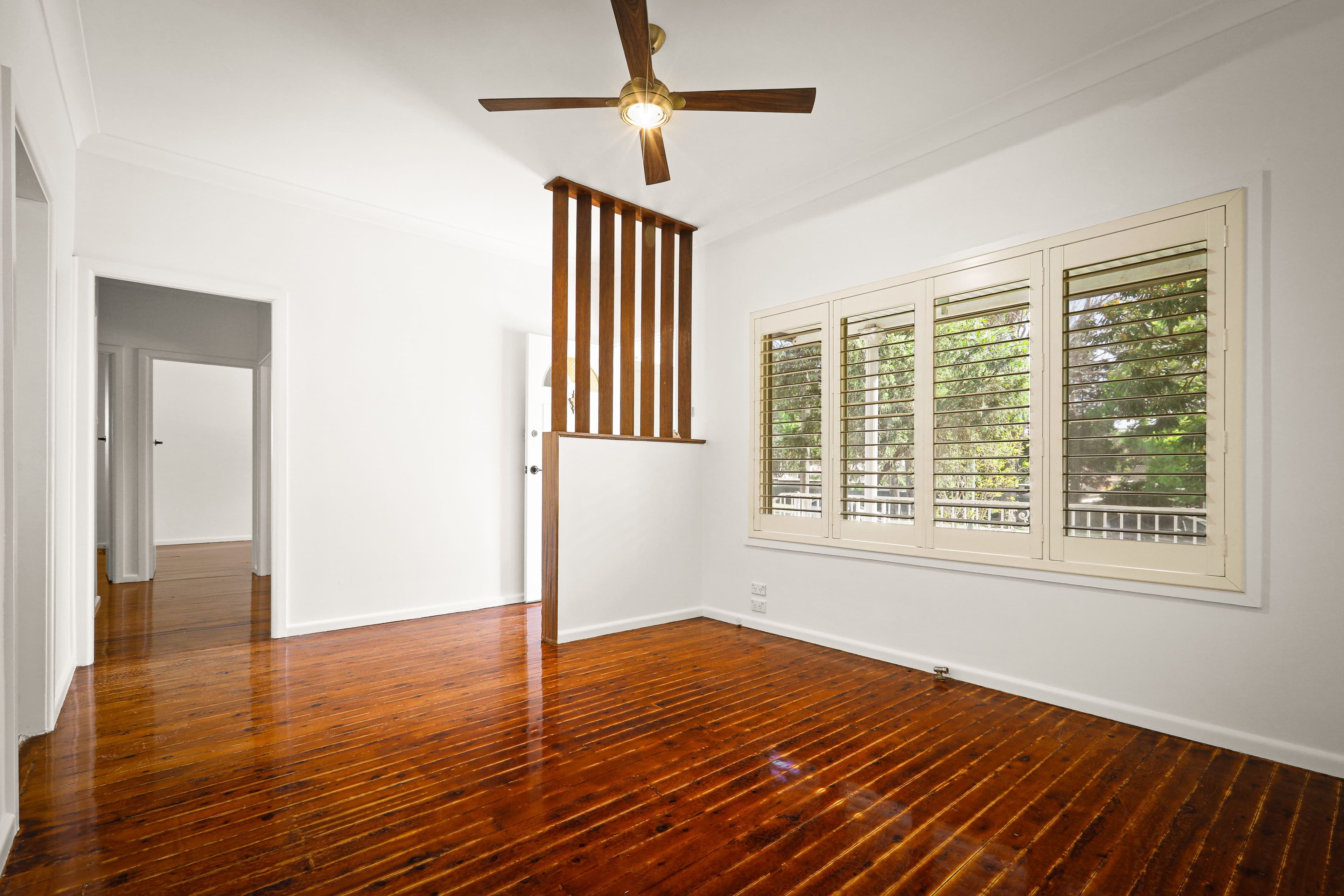 30 Berg Street, Blacktown NSW 2148, Blacktown - Thumbnail 3