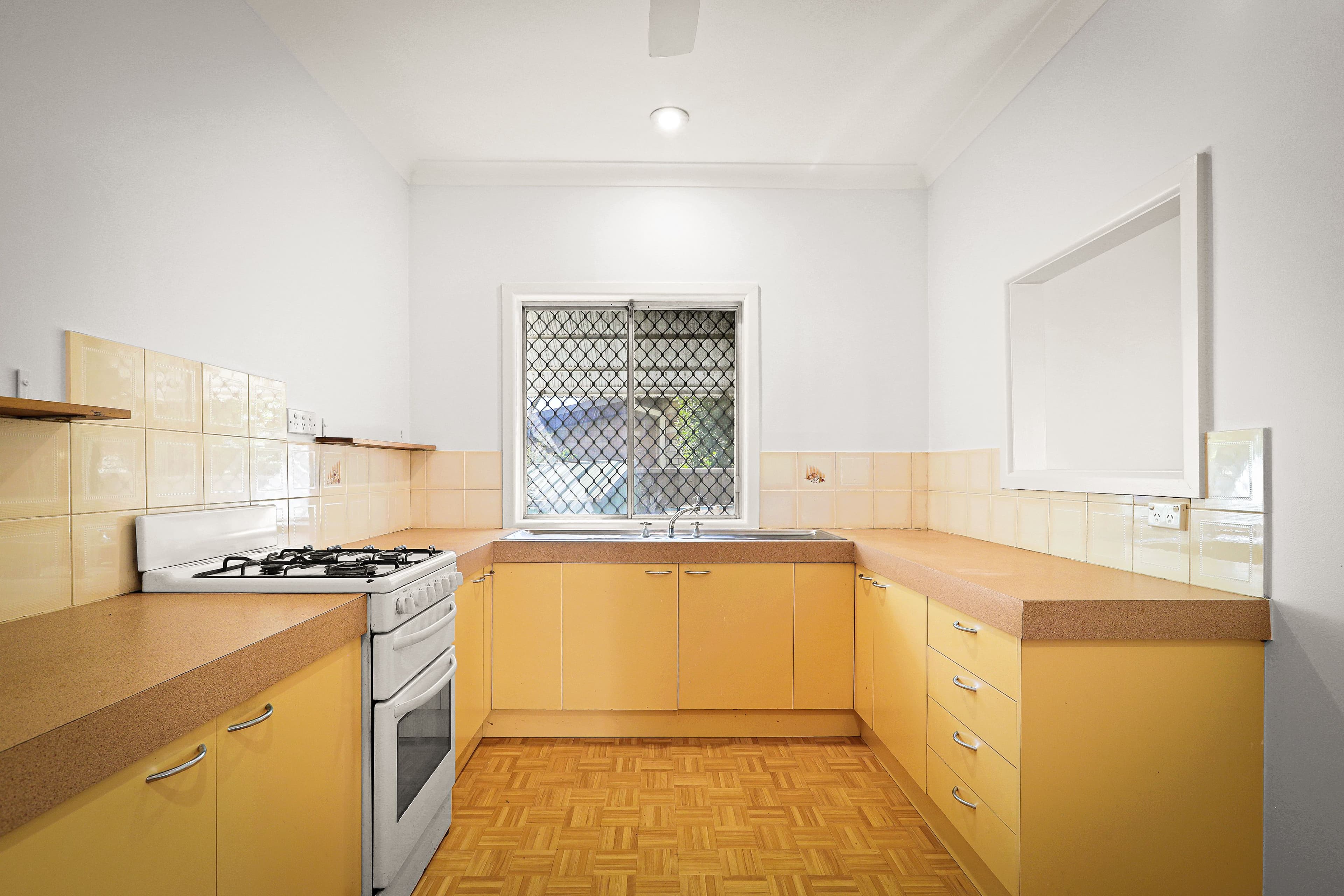 30 Berg Street, Blacktown NSW 2148, Blacktown - Thumbnail 4