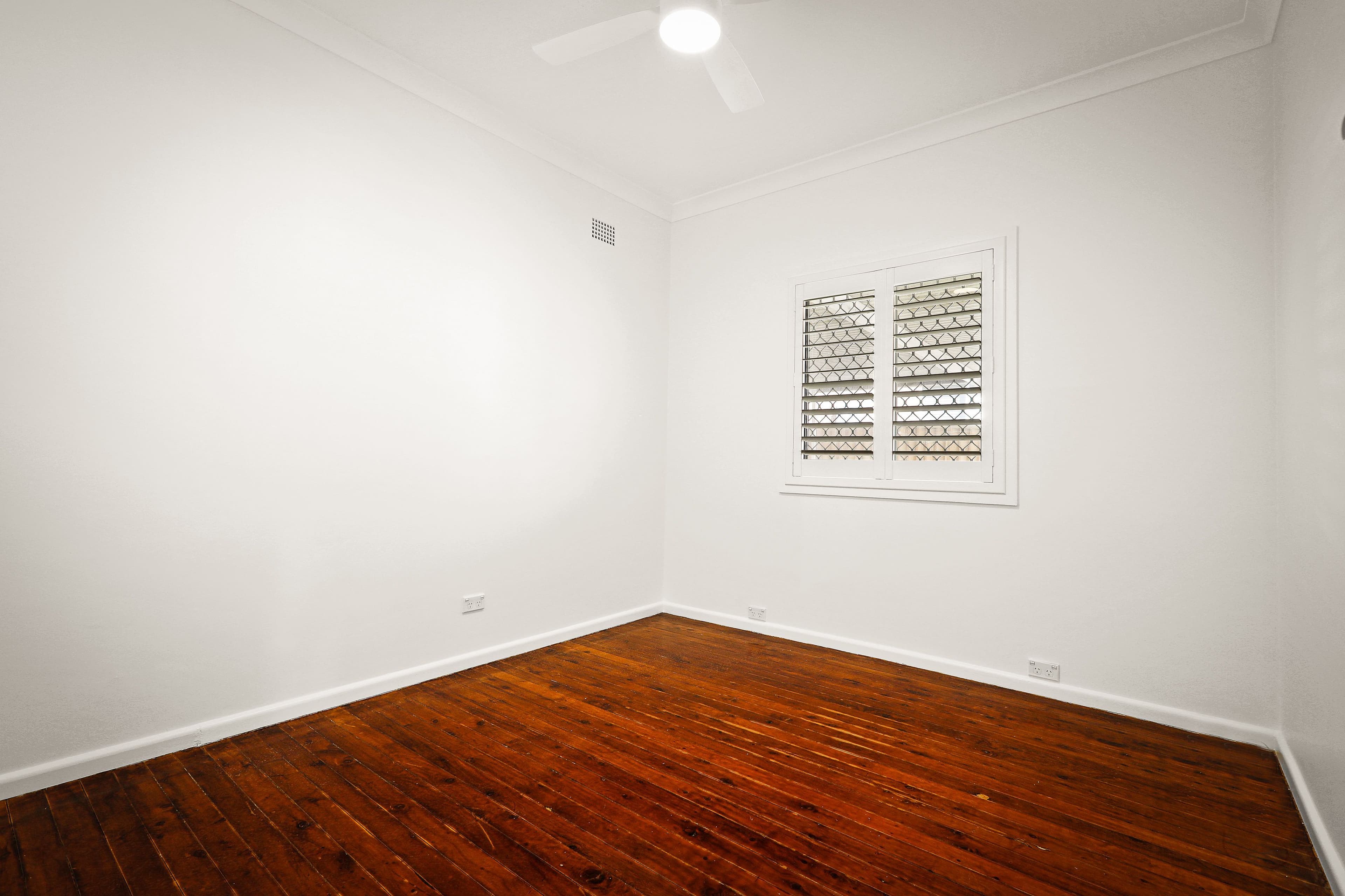 30 Berg Street, Blacktown NSW 2148, Blacktown - Thumbnail 5