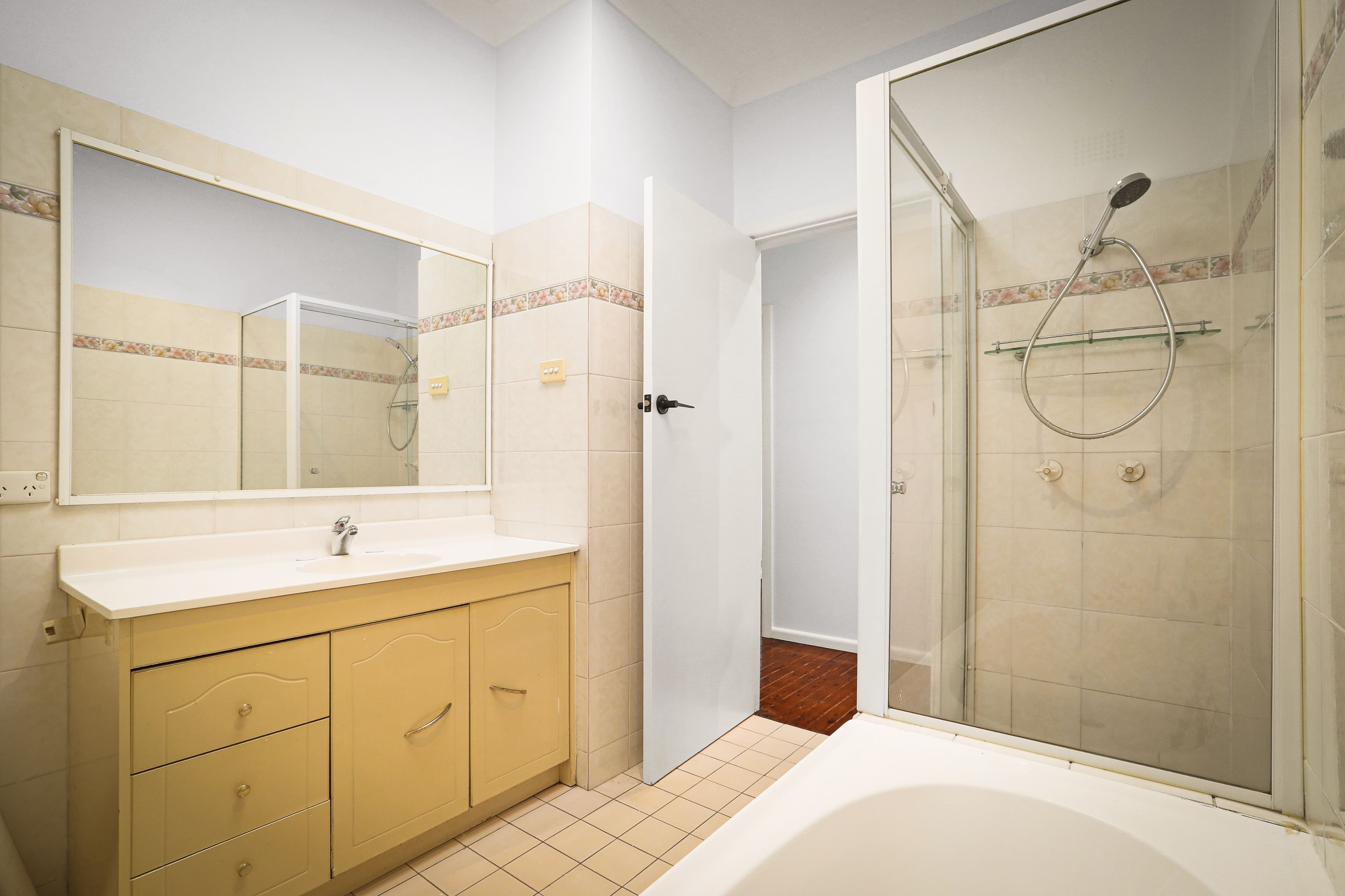 30 Berg Street, Blacktown NSW 2148, Blacktown - Thumbnail 6