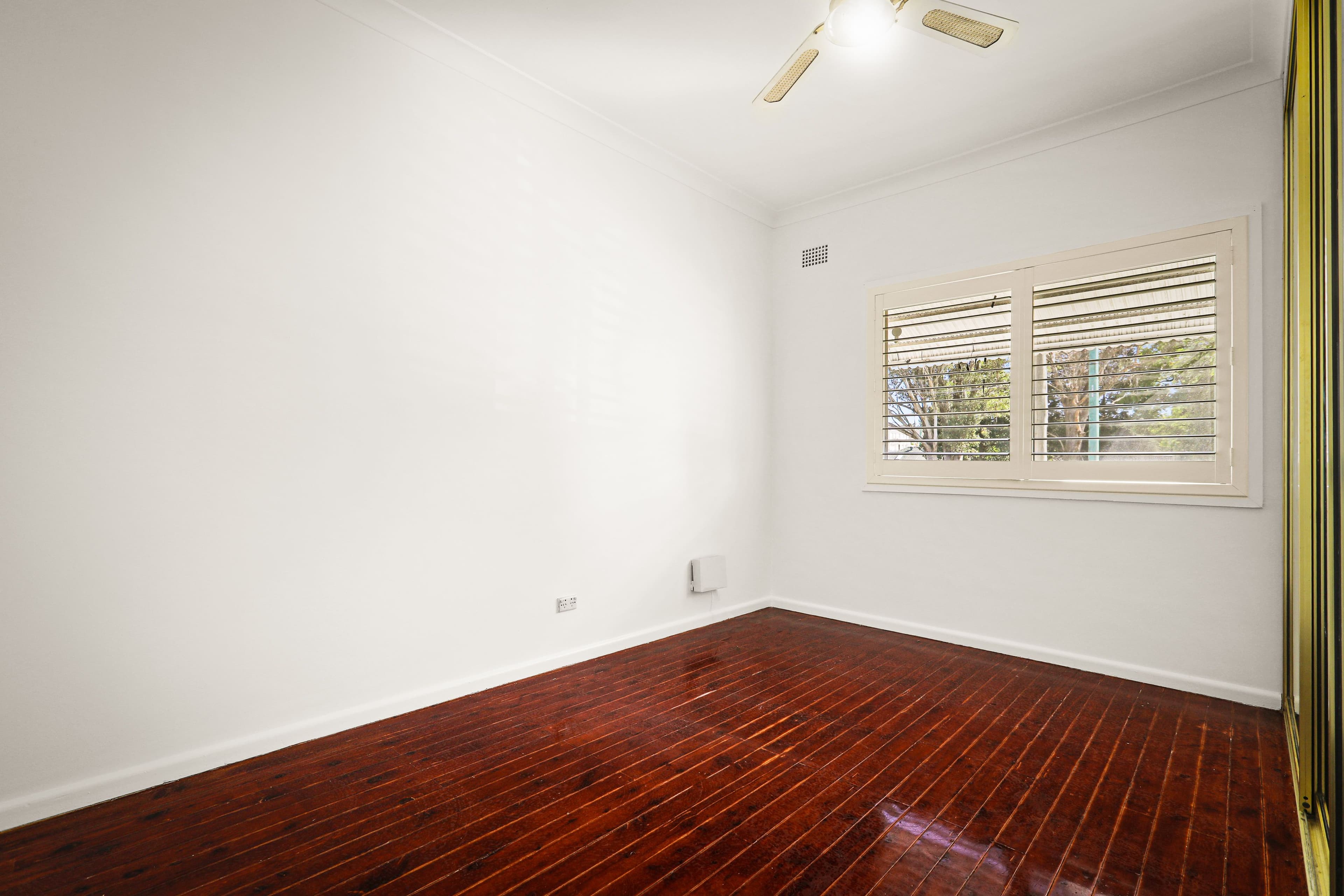 30 Berg Street, Blacktown NSW 2148, Blacktown - Thumbnail 7