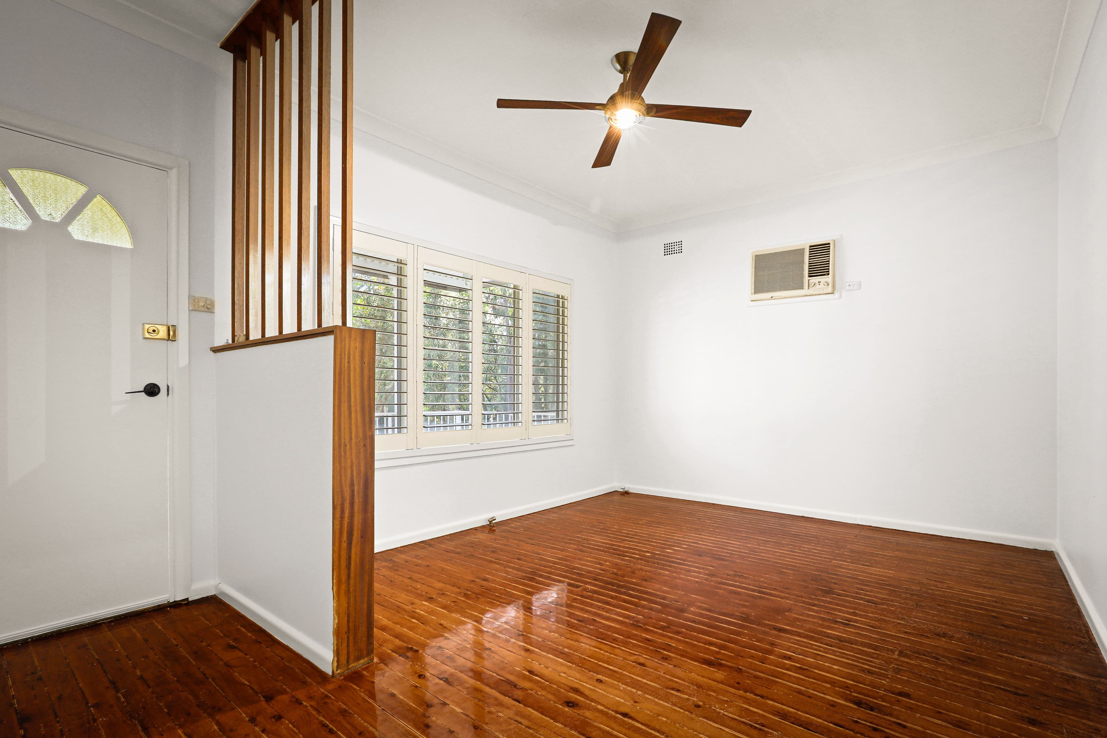 30 Berg Street, Blacktown NSW 2148, Blacktown - Thumbnail 8