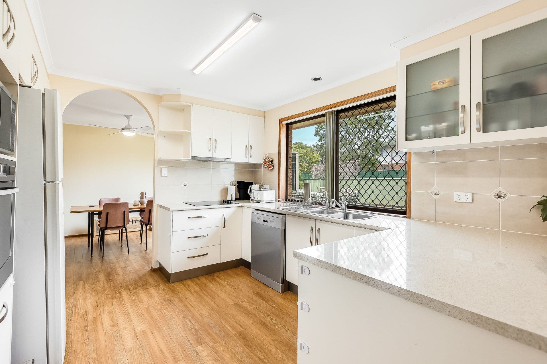 34 Jimbour Drive, Newtown QLD 4350, Newtown - Thumbnail 3