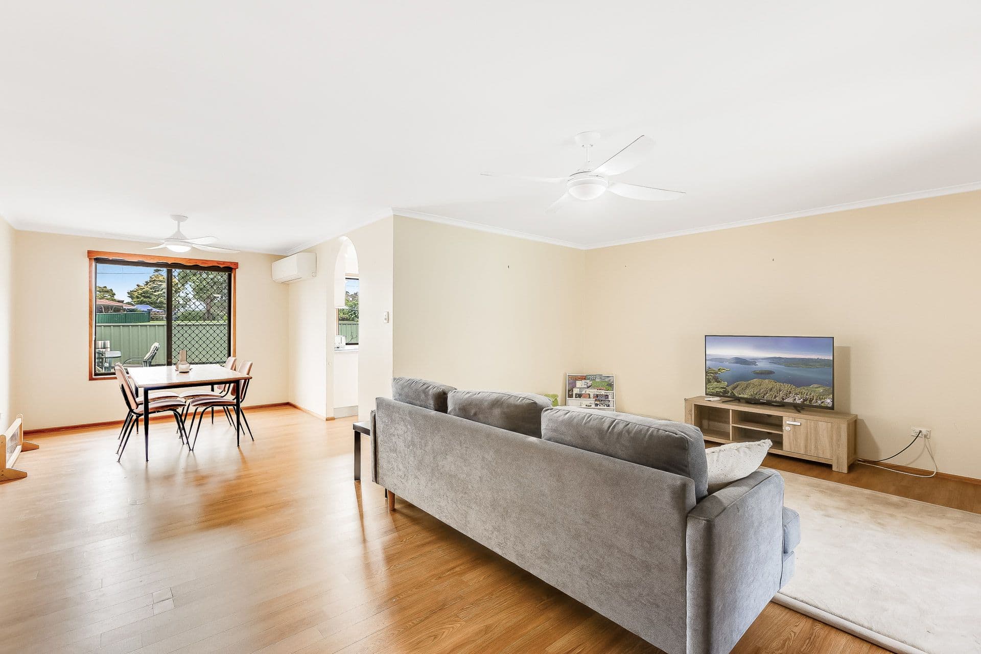 34 Jimbour Drive, Newtown QLD 4350, Newtown - Thumbnail 5