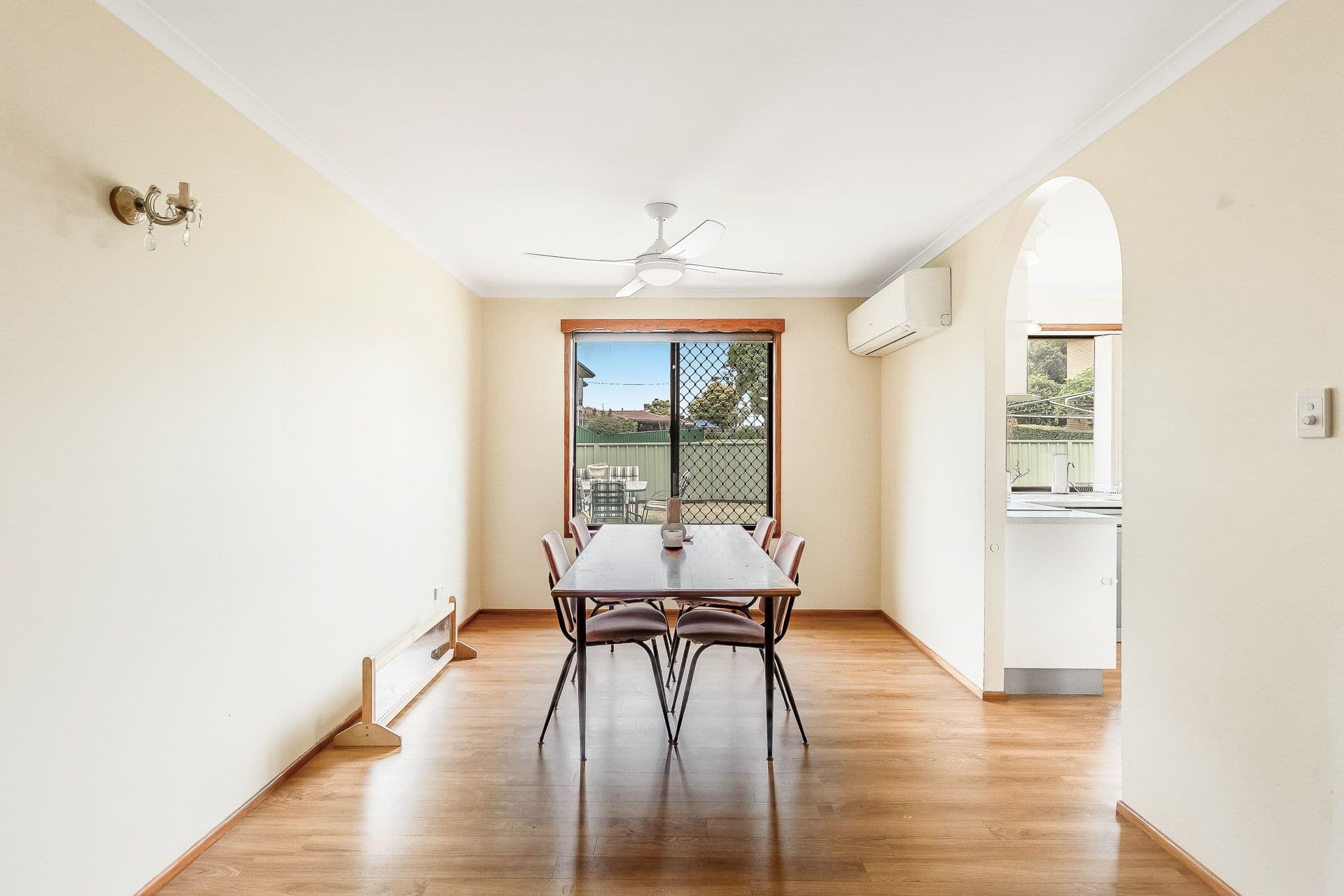 34 Jimbour Drive, Newtown QLD 4350, Newtown - Thumbnail 6