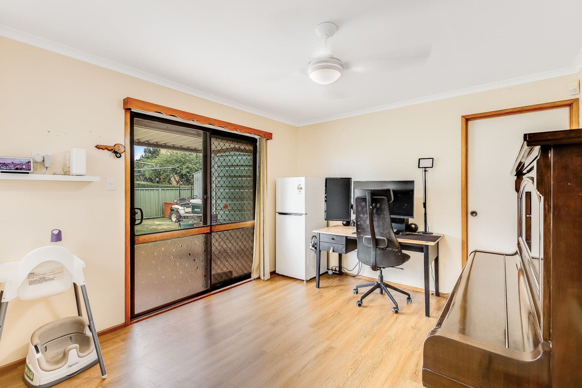 34 Jimbour Drive, Newtown QLD 4350, Newtown - Thumbnail 7