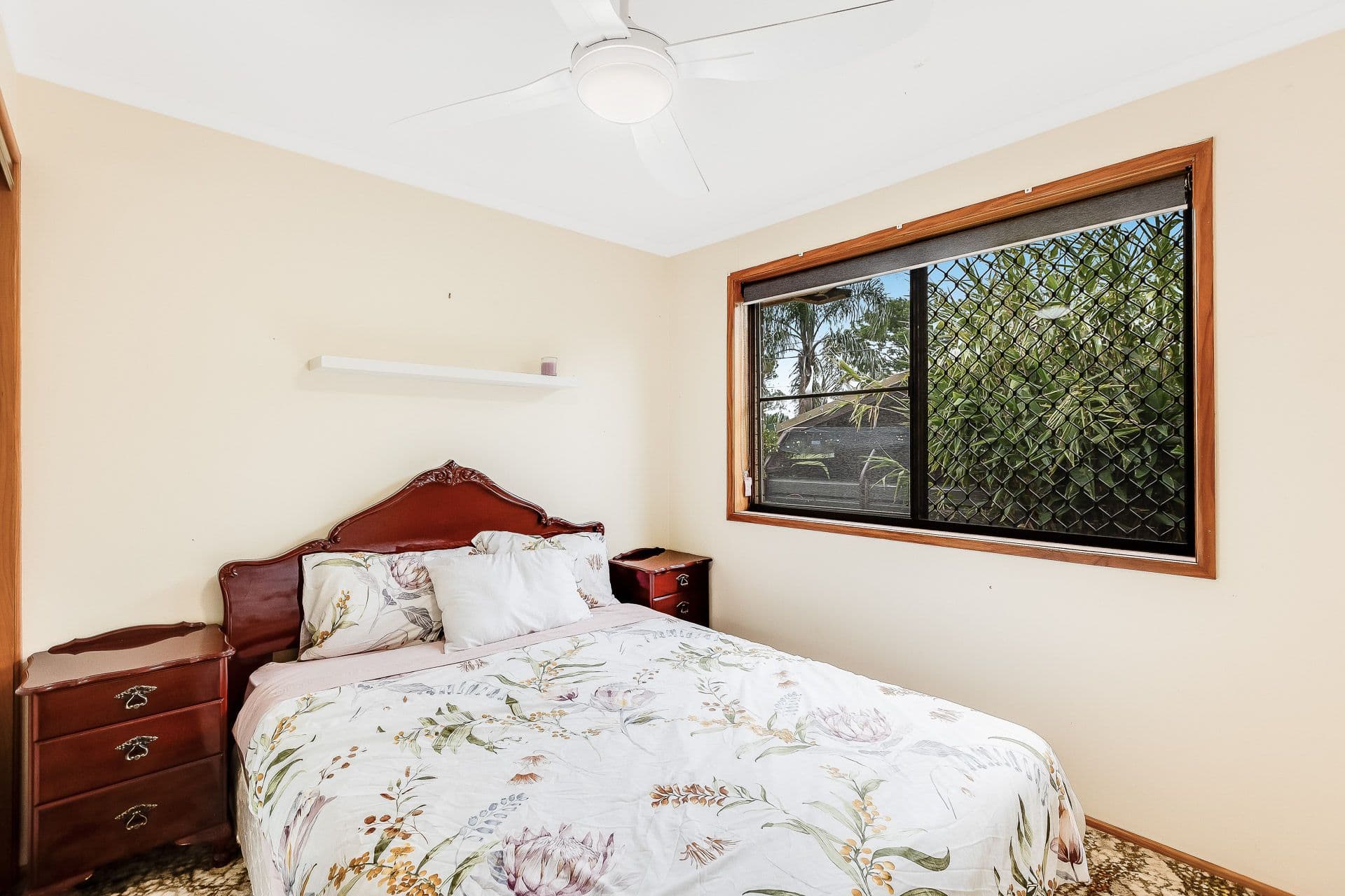 34 Jimbour Drive, Newtown QLD 4350, Newtown - Thumbnail 8