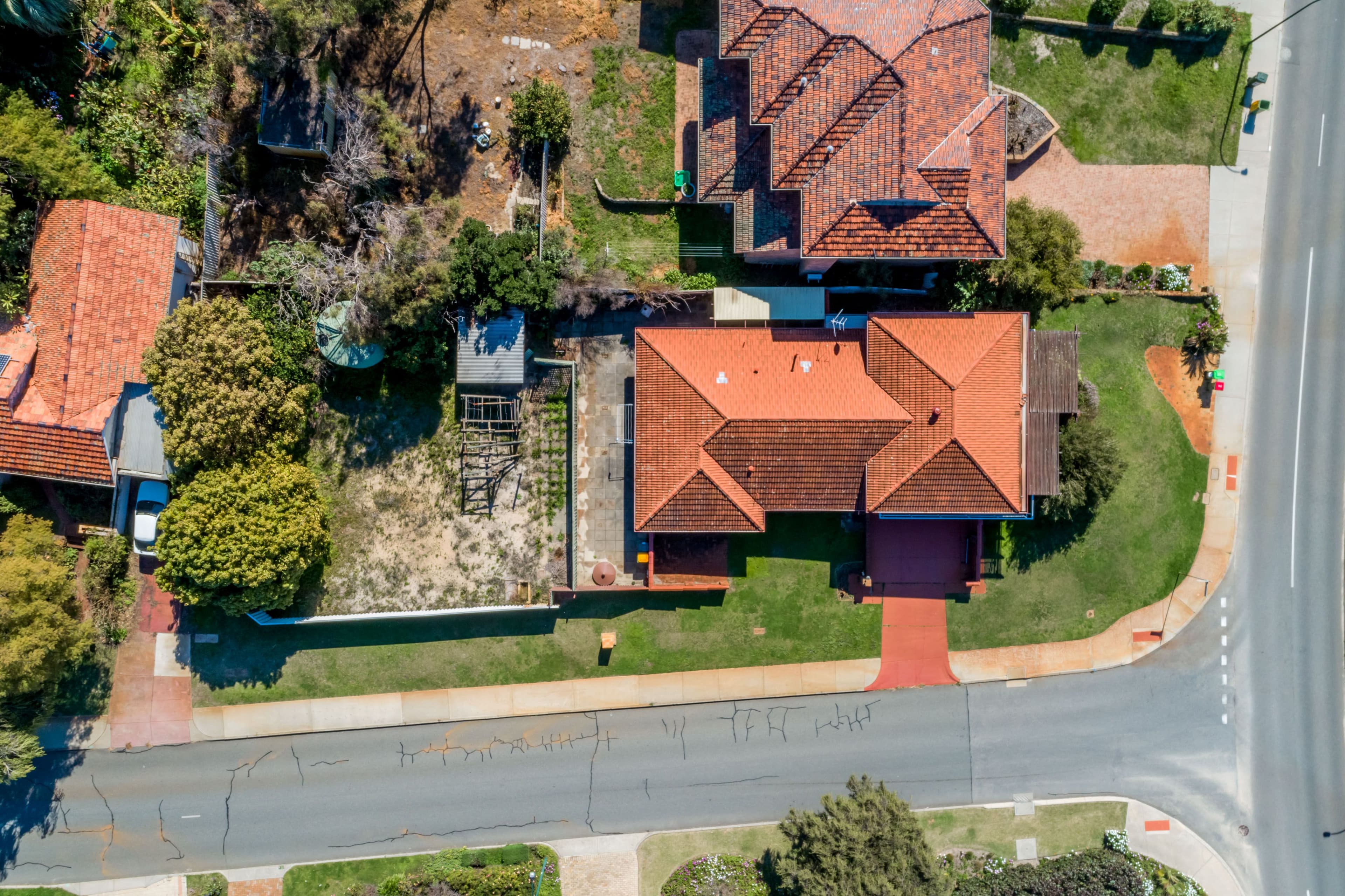 219 The Esplanade, Mount Pleasant WA 6153, Mount Pleasant - Thumbnail 3
