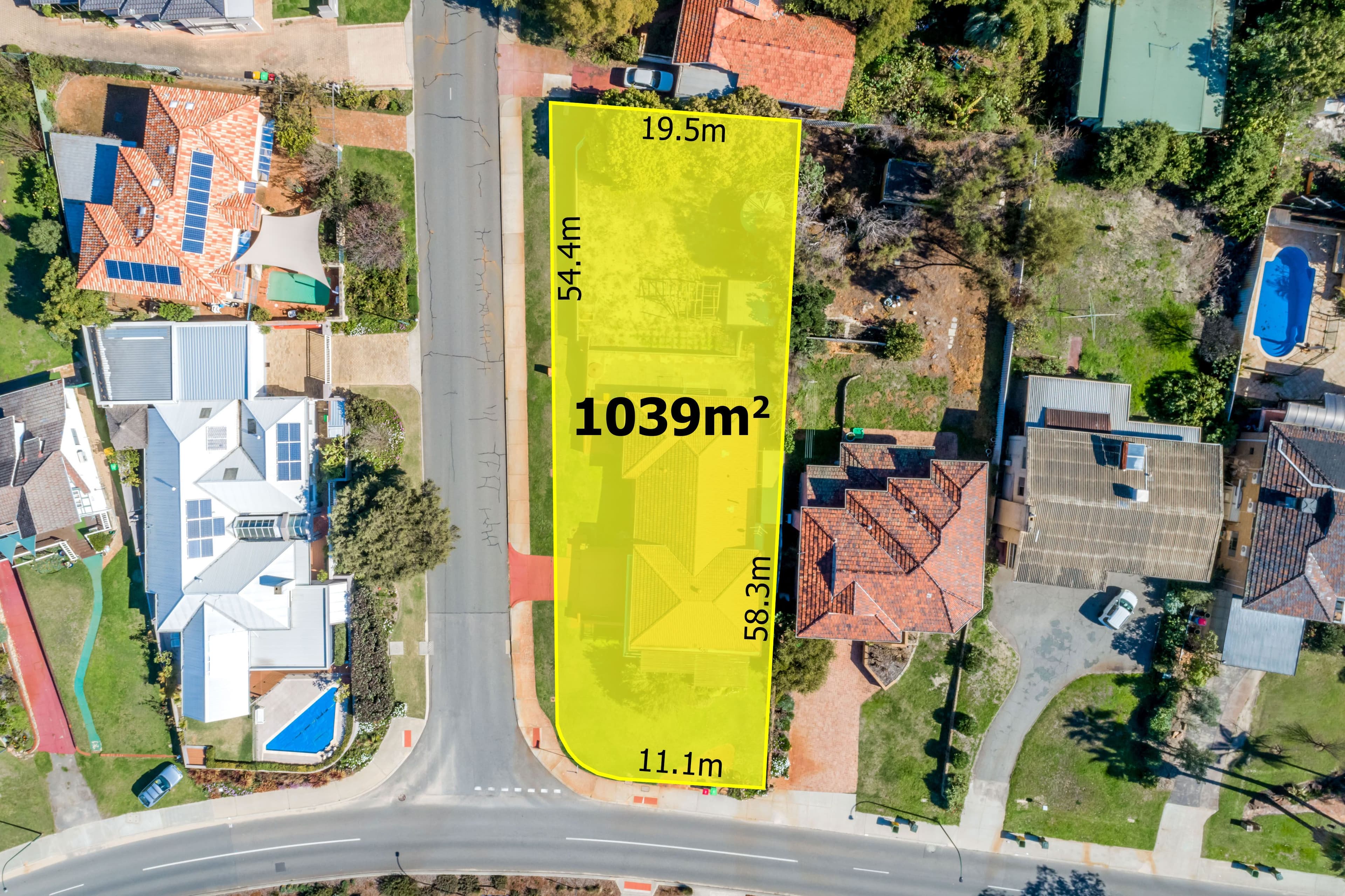 219 The Esplanade, Mount Pleasant WA 6153, Mount Pleasant - Thumbnail 5
