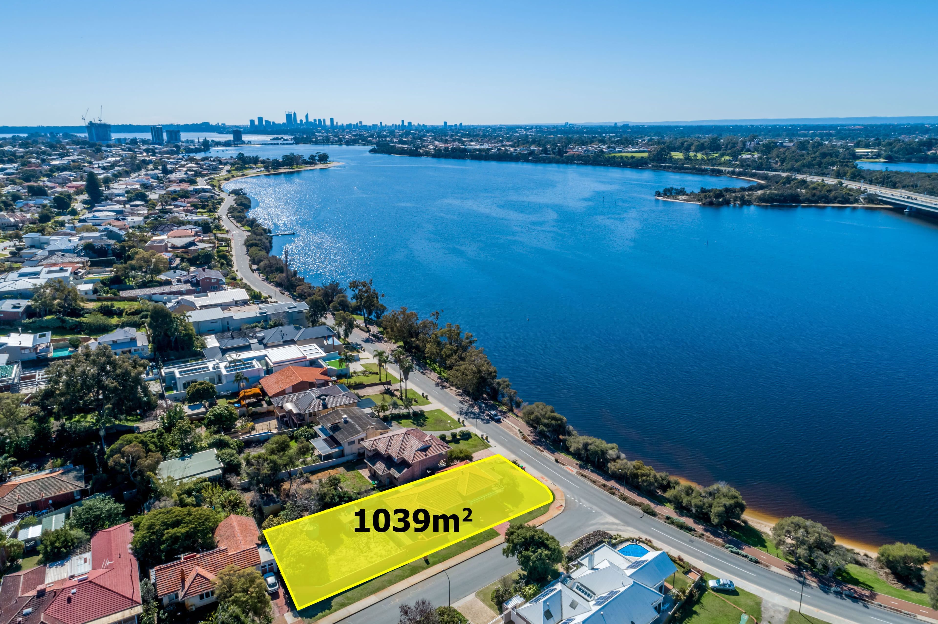 219 The Esplanade, Mount Pleasant WA 6153, Mount Pleasant - Thumbnail 6