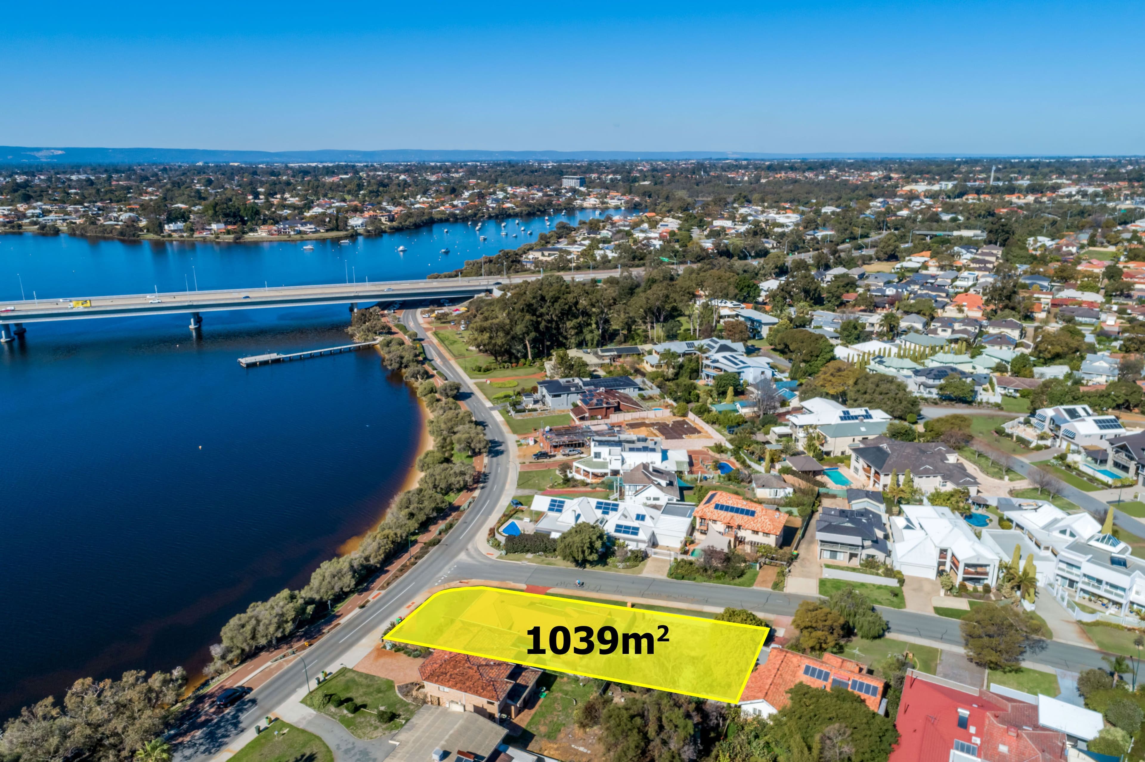 219 The Esplanade, Mount Pleasant WA 6153, Mount Pleasant - Thumbnail 7