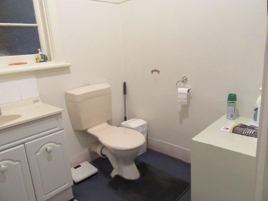 17 Poynton Parade, Coorow WA 6515, Coorow - Thumbnail 5