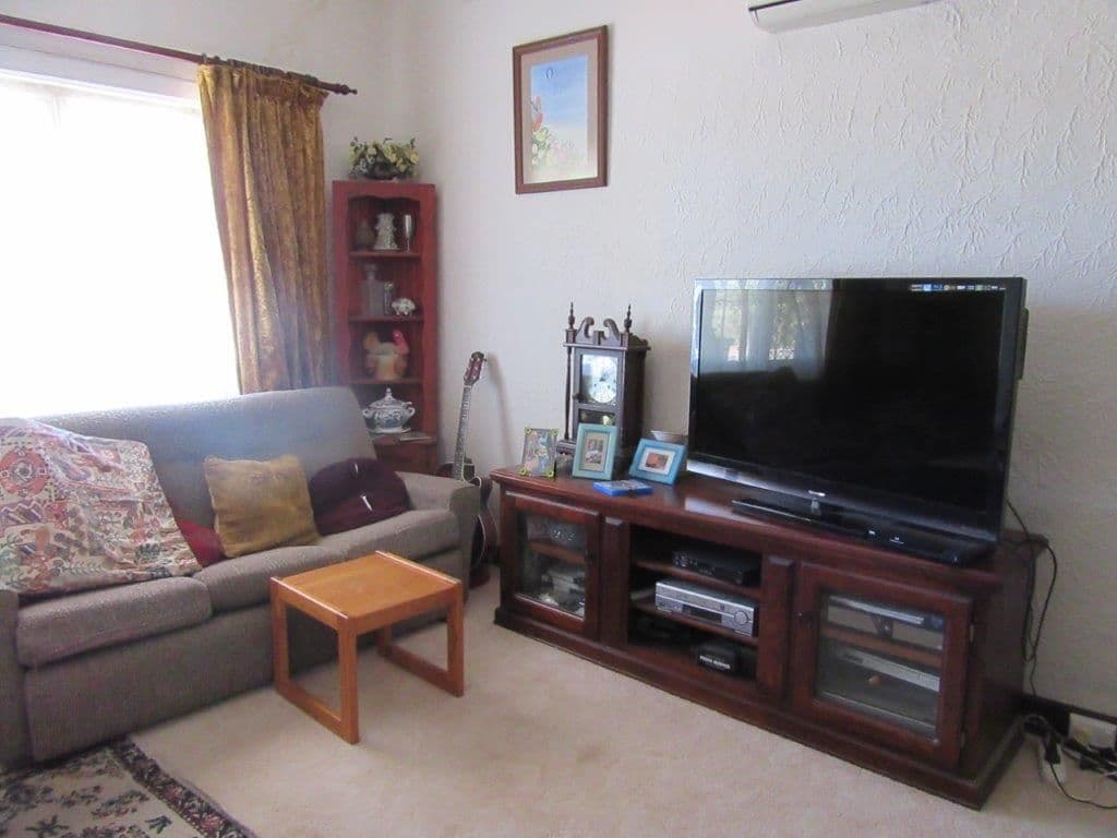 17 Poynton Parade, Coorow WA 6515, Coorow - Thumbnail 6