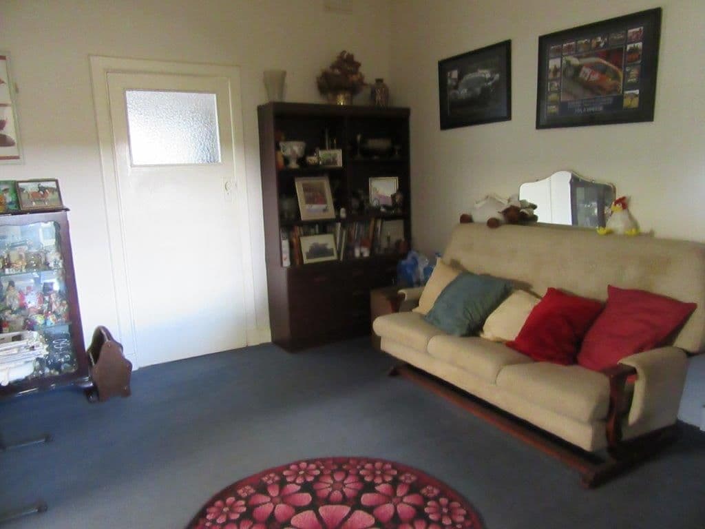 17 Poynton Parade, Coorow WA 6515, Coorow - Thumbnail 7