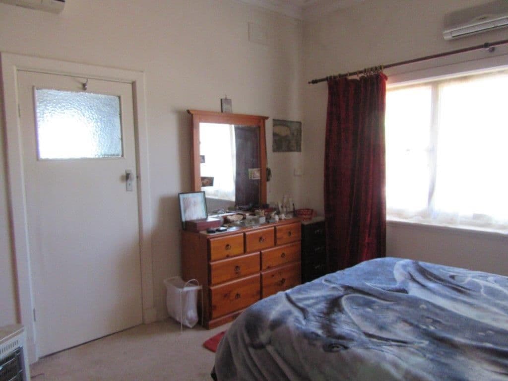 17 Poynton Parade, Coorow WA 6515, Coorow - Thumbnail 8