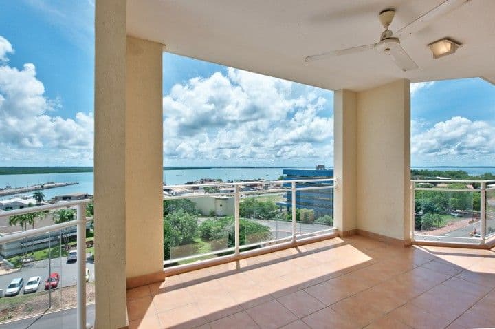 5 Cardona Court, DARWIN NT 0800, Darwin City - Image 1