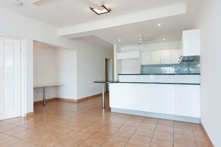 5 Cardona Court, DARWIN NT 0800, Darwin City - Thumbnail 2