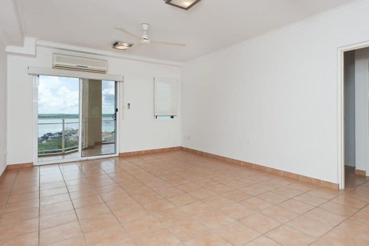 5 Cardona Court, DARWIN NT 0800, Darwin City - Thumbnail 3