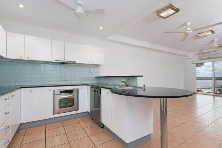 5 Cardona Court, DARWIN NT 0800, Darwin City - Thumbnail 4