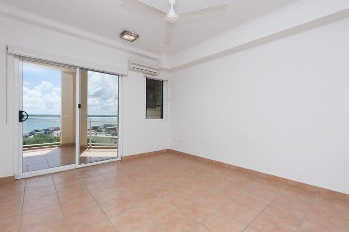 5 Cardona Court, DARWIN NT 0800, Darwin City - Thumbnail 5