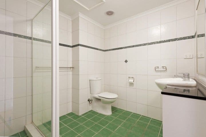5 Cardona Court, DARWIN NT 0800, Darwin City - Thumbnail 6