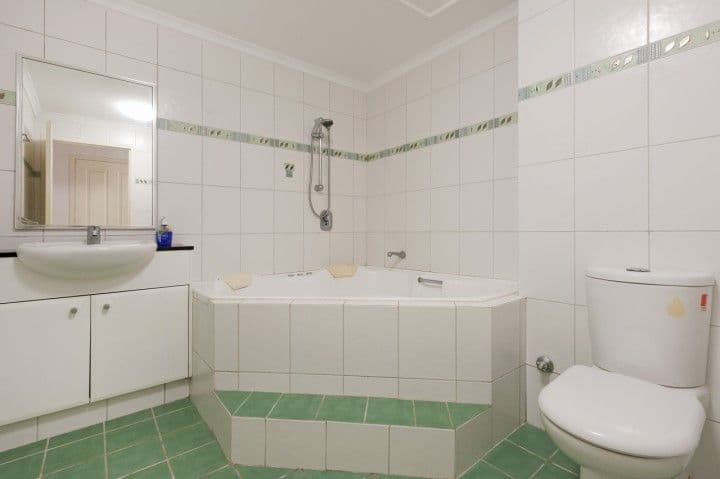 5 Cardona Court, DARWIN NT 0800, Darwin City - Thumbnail 7