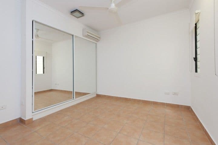 5 Cardona Court, DARWIN NT 0800, Darwin City - Thumbnail 8