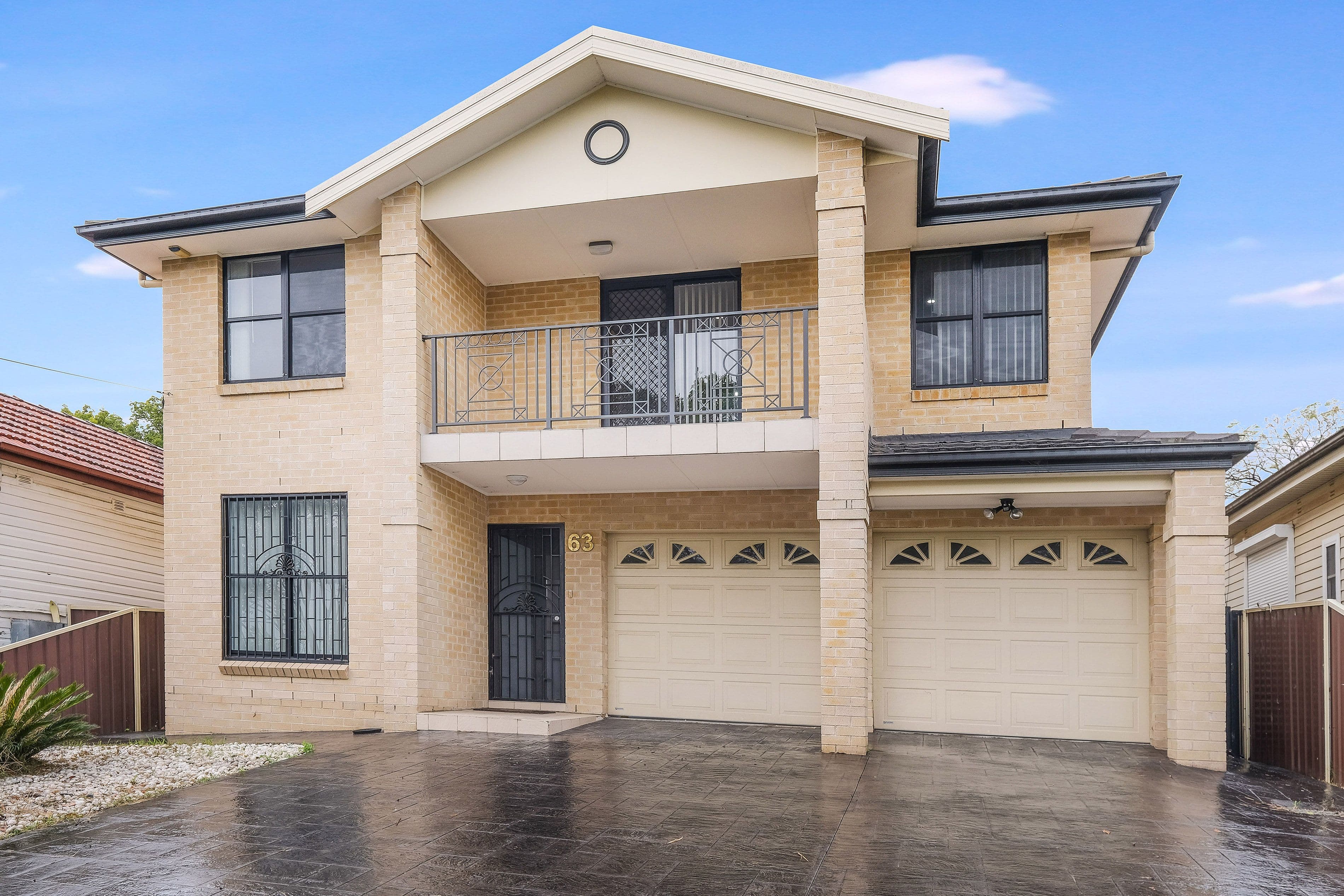 2 Parkside Drive, Charmhaven, Charmhaven - Image 1