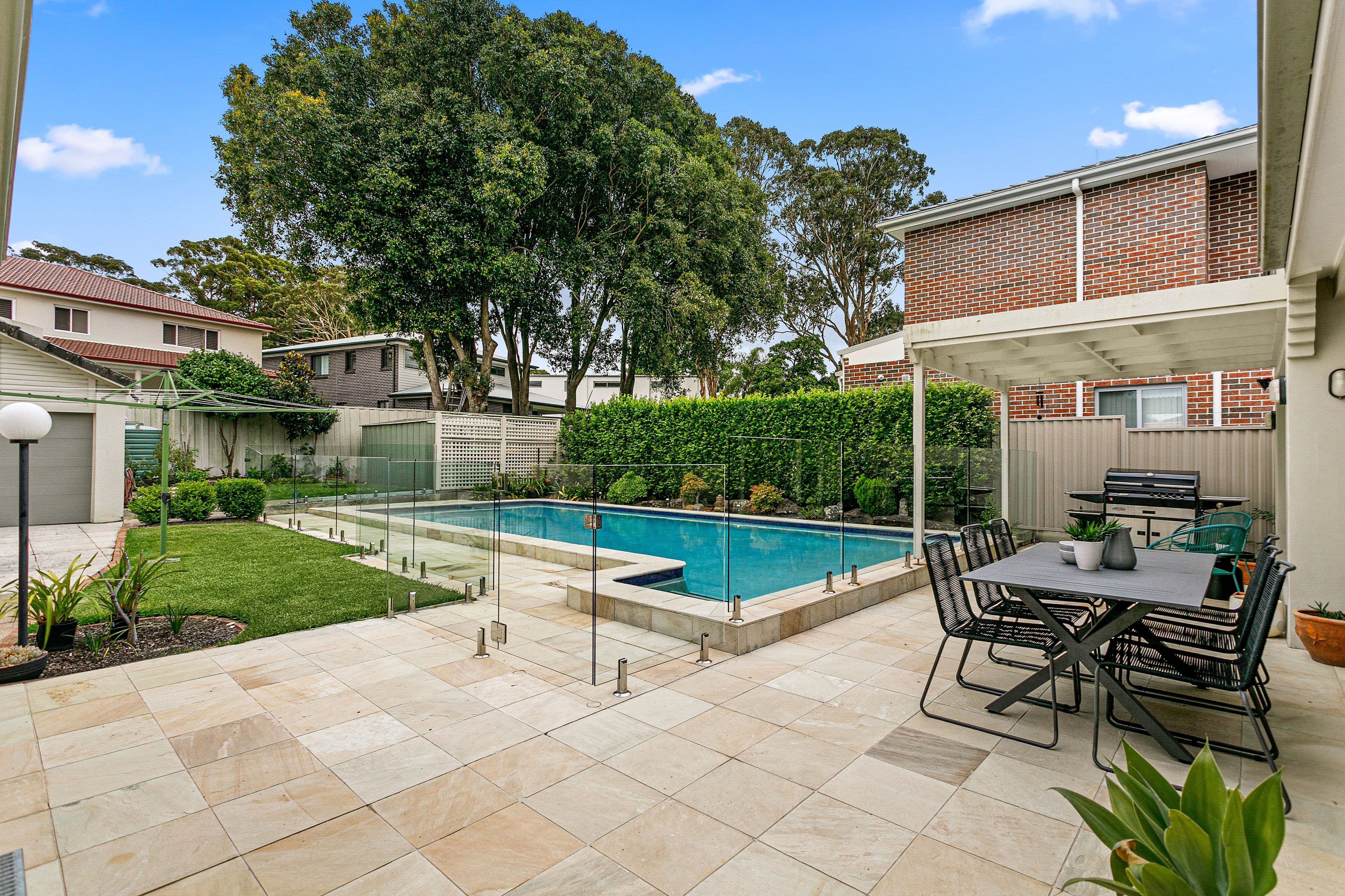 49 Bundara Street, Beverly Hills NSW 2209, Beverly Hills - Thumbnail 2