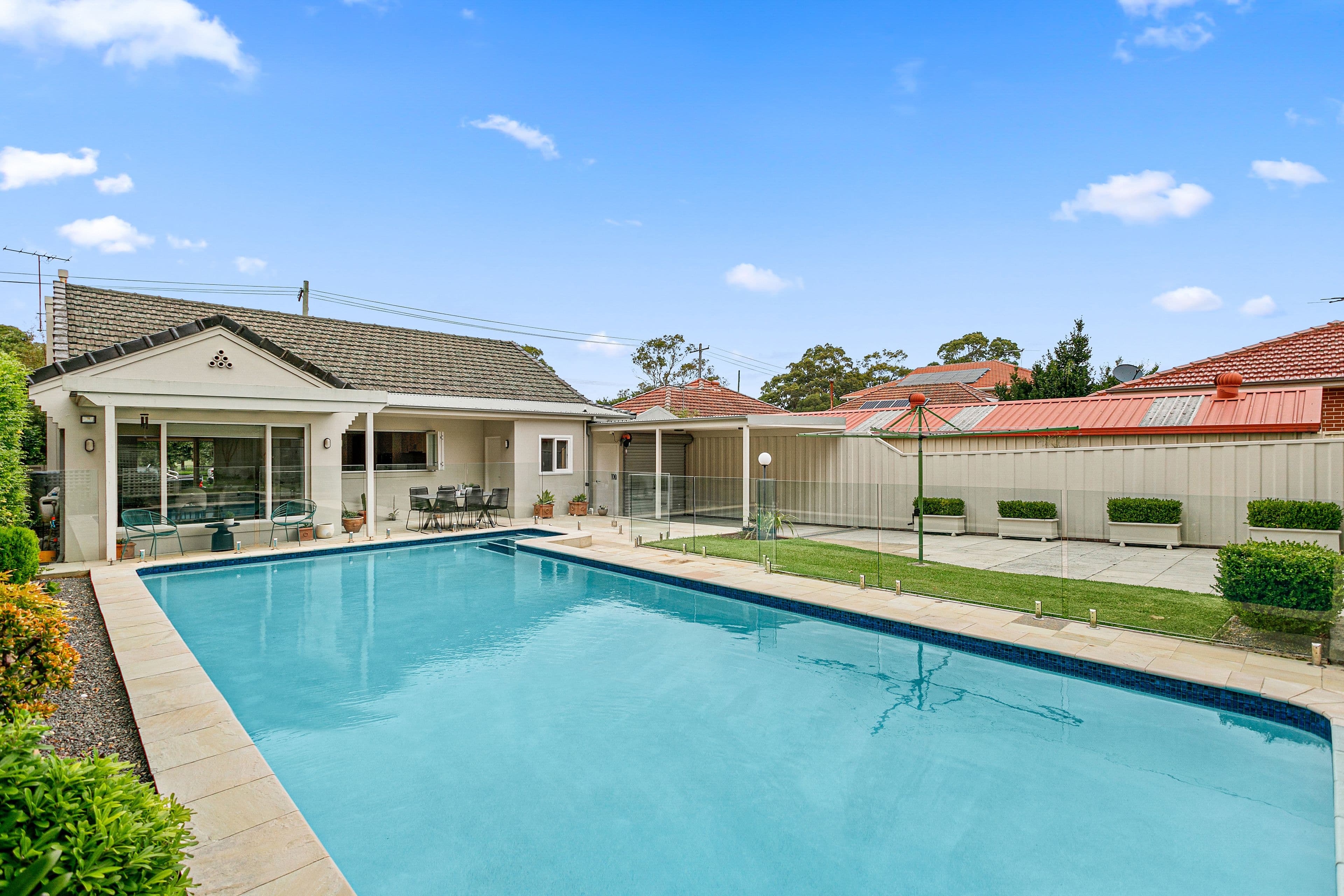 49 Bundara Street, Beverly Hills NSW 2209, Beverly Hills - Thumbnail 3