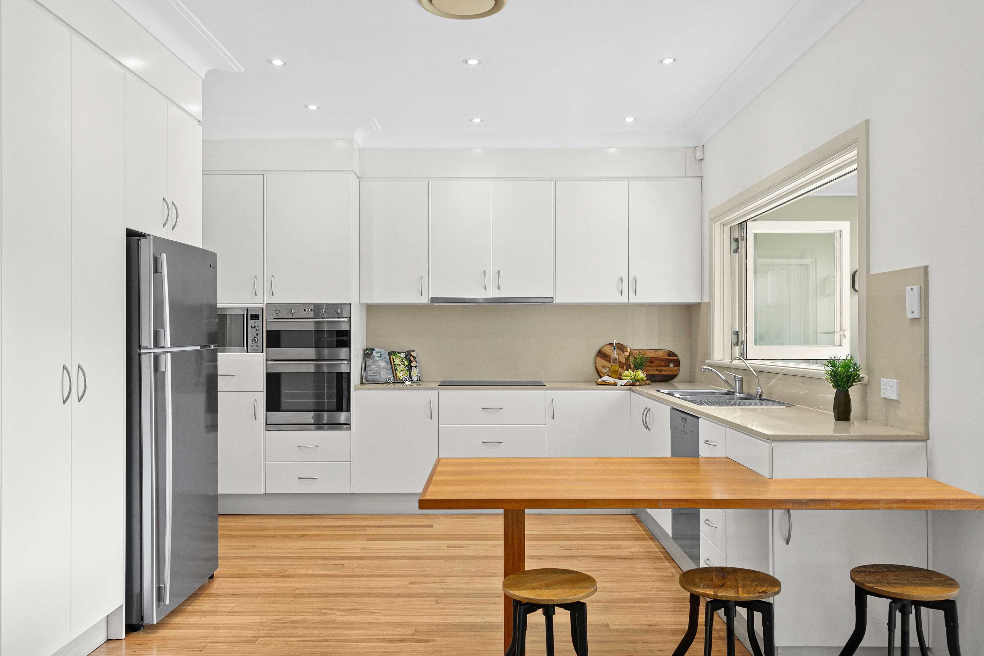 49 Bundara Street, Beverly Hills NSW 2209, Beverly Hills - Thumbnail 4